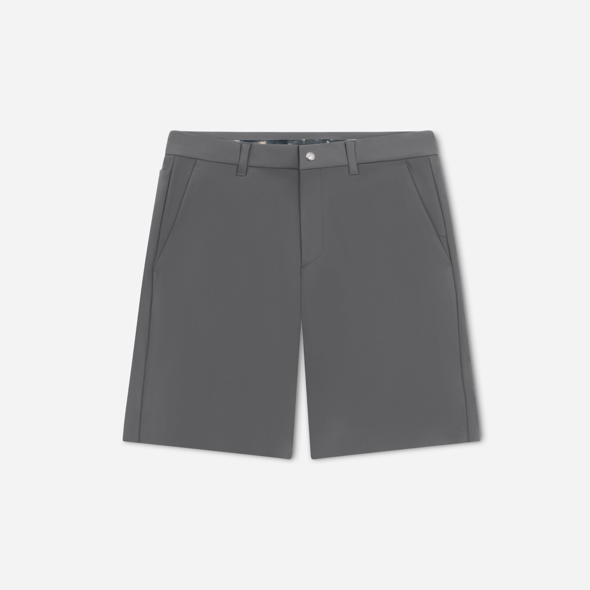 Performance 5-Pocket Short
