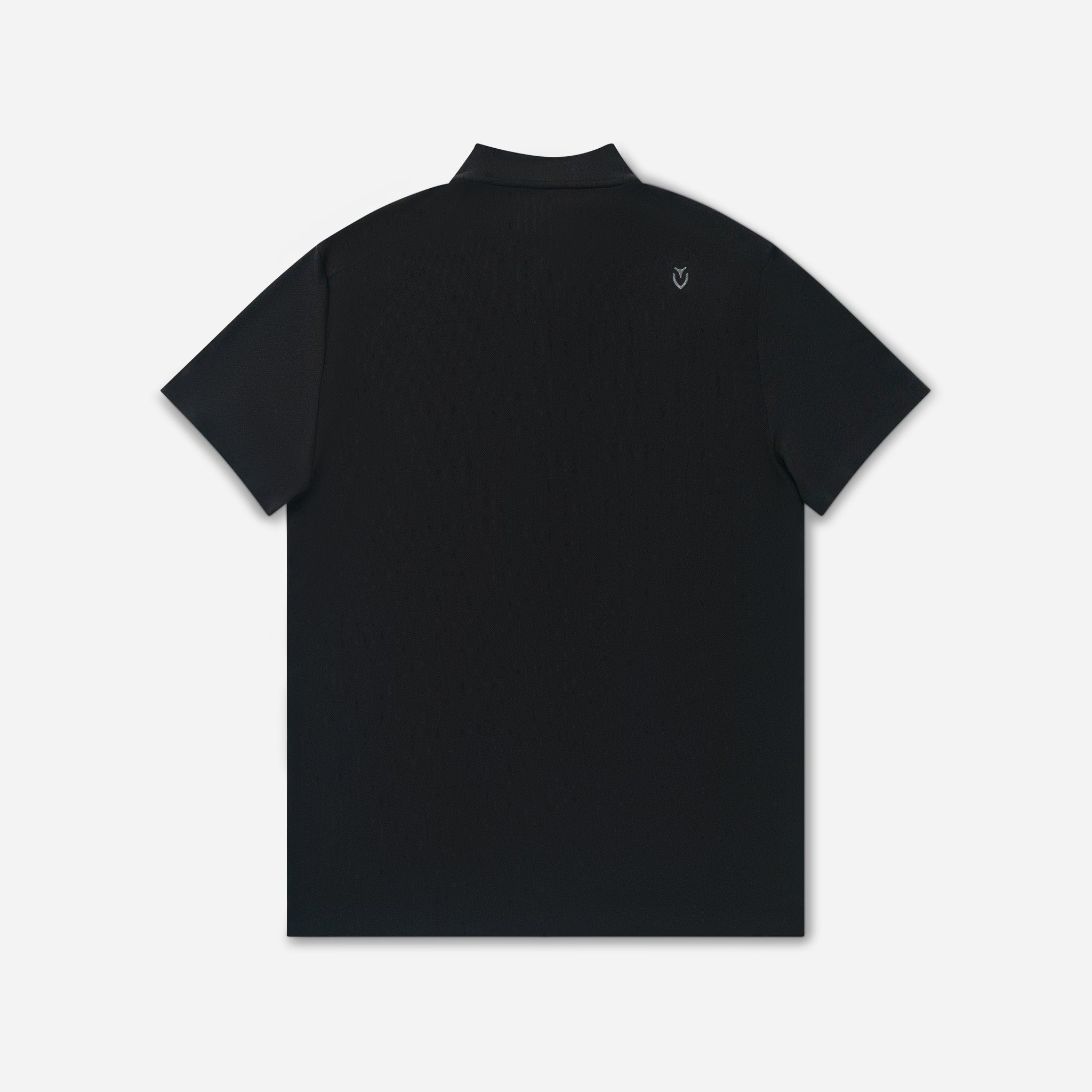 Performance Blade Collar Polo