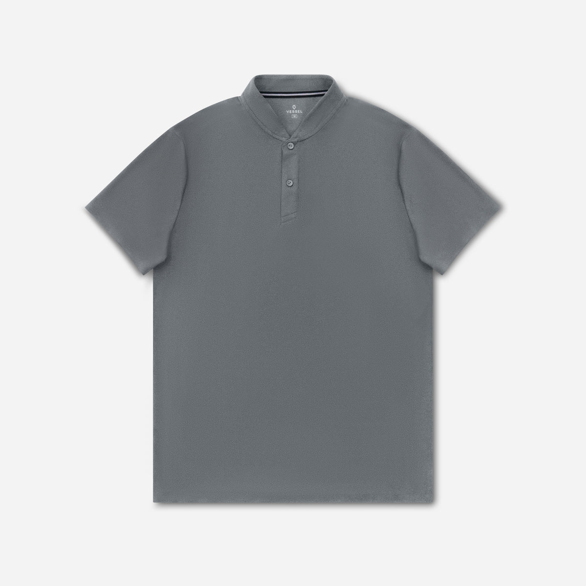 Performance Blade Collar Polo