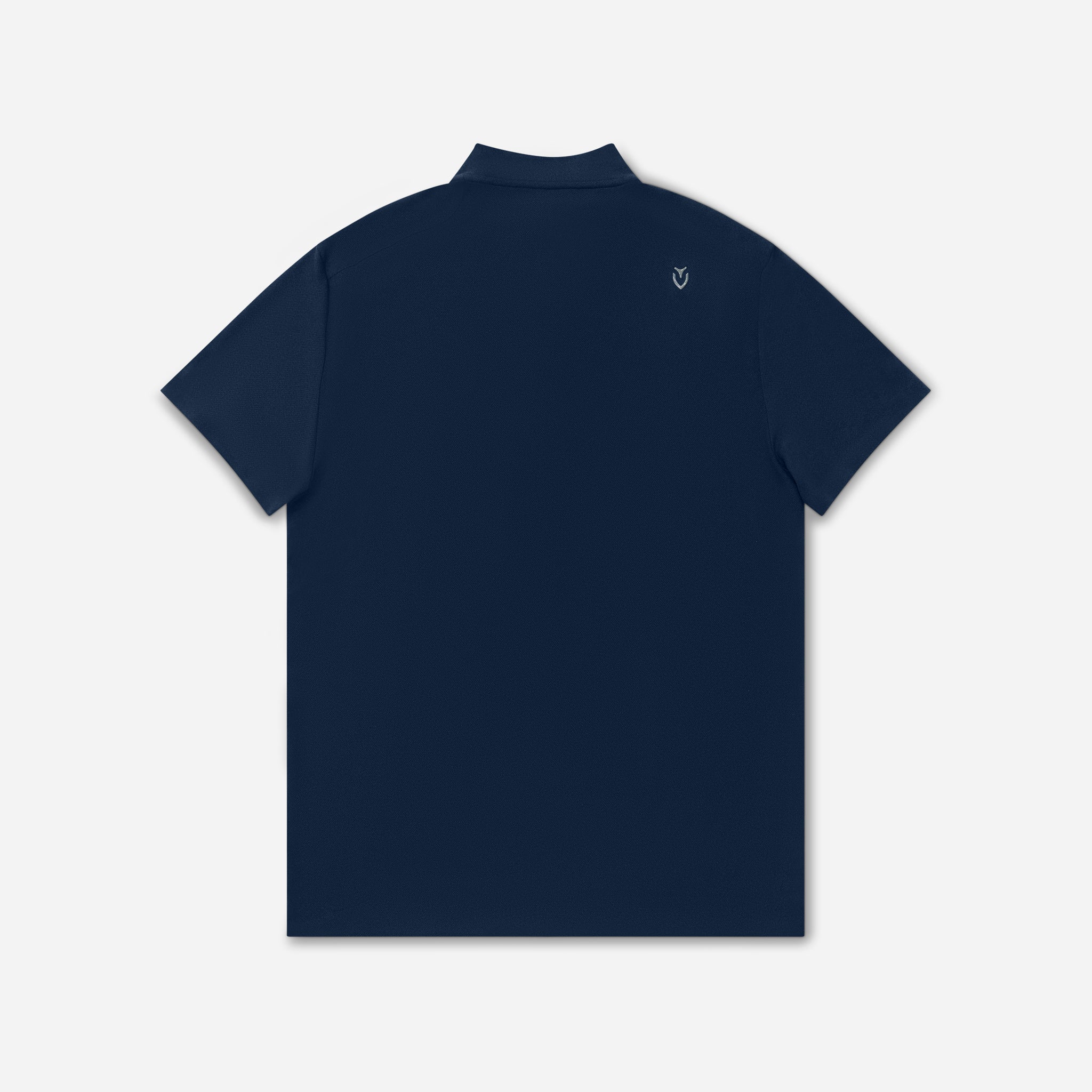 Performance Blade Collar Polo