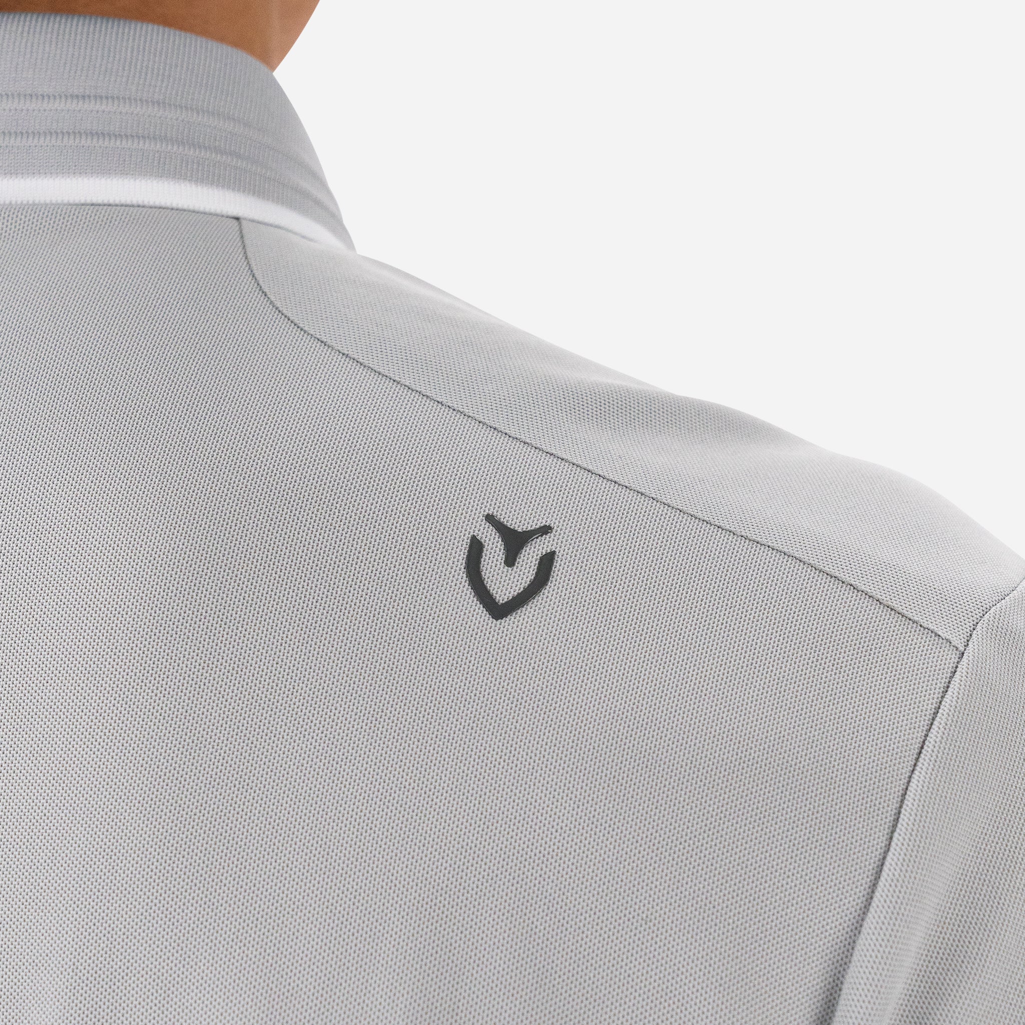 Performance Piqué Polo