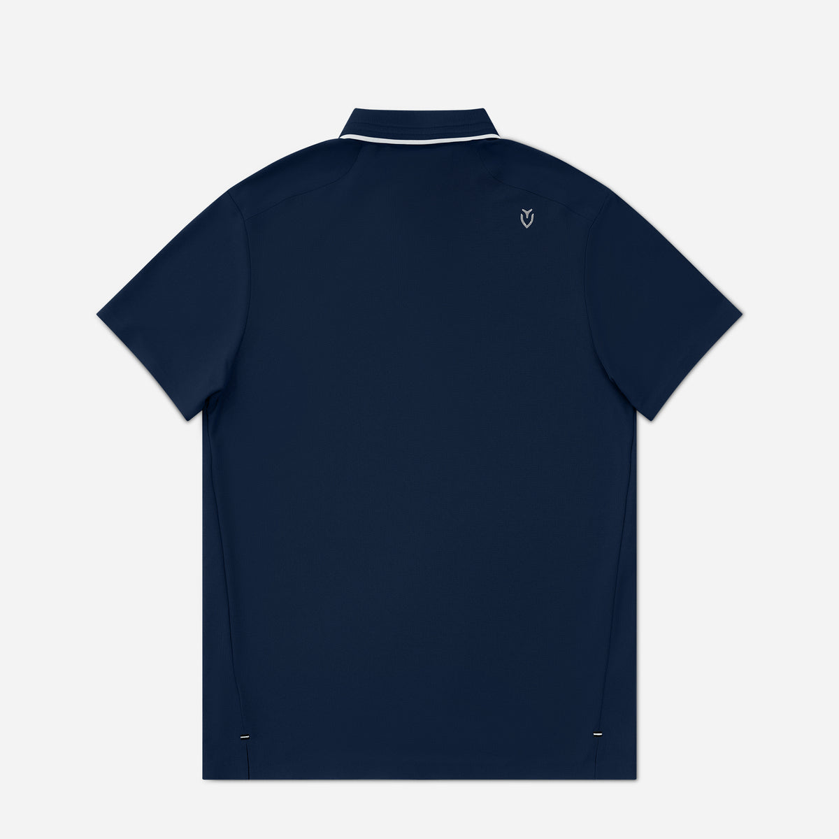 Performance Piqué Polo