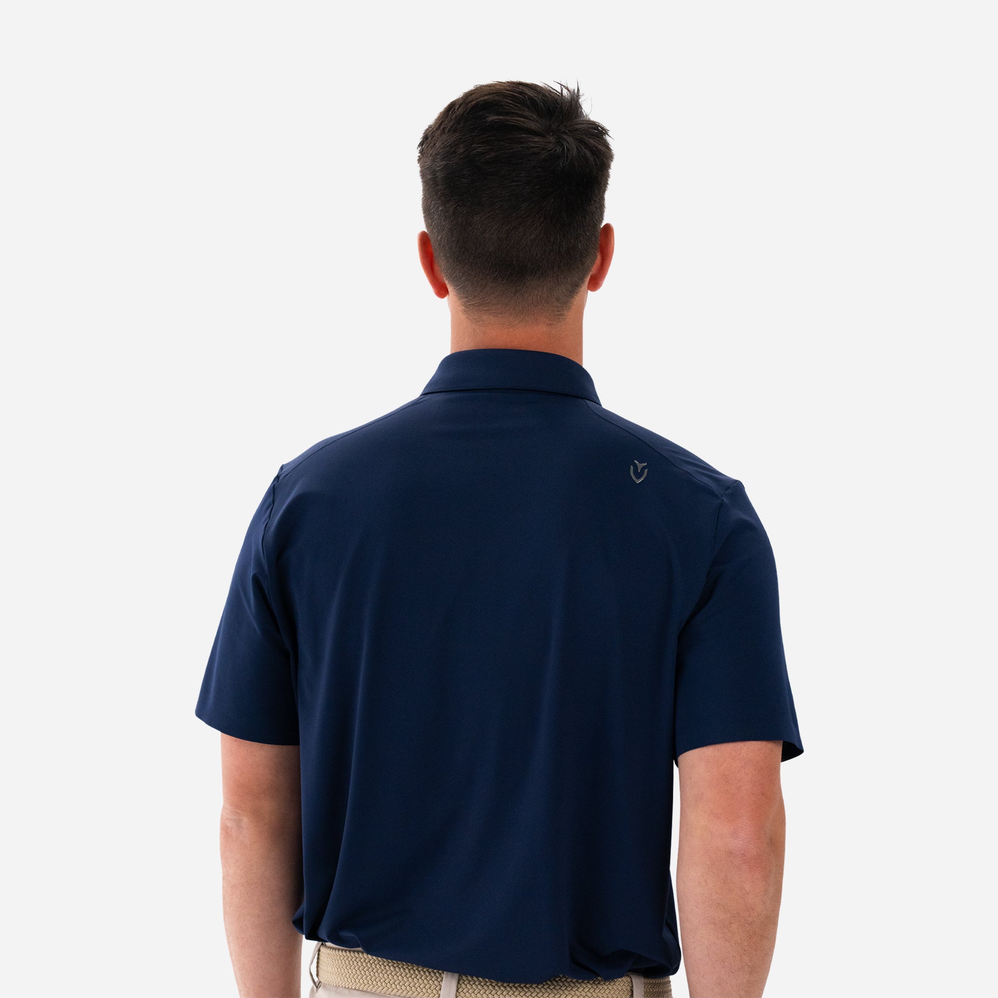 #color_Midnight Navy