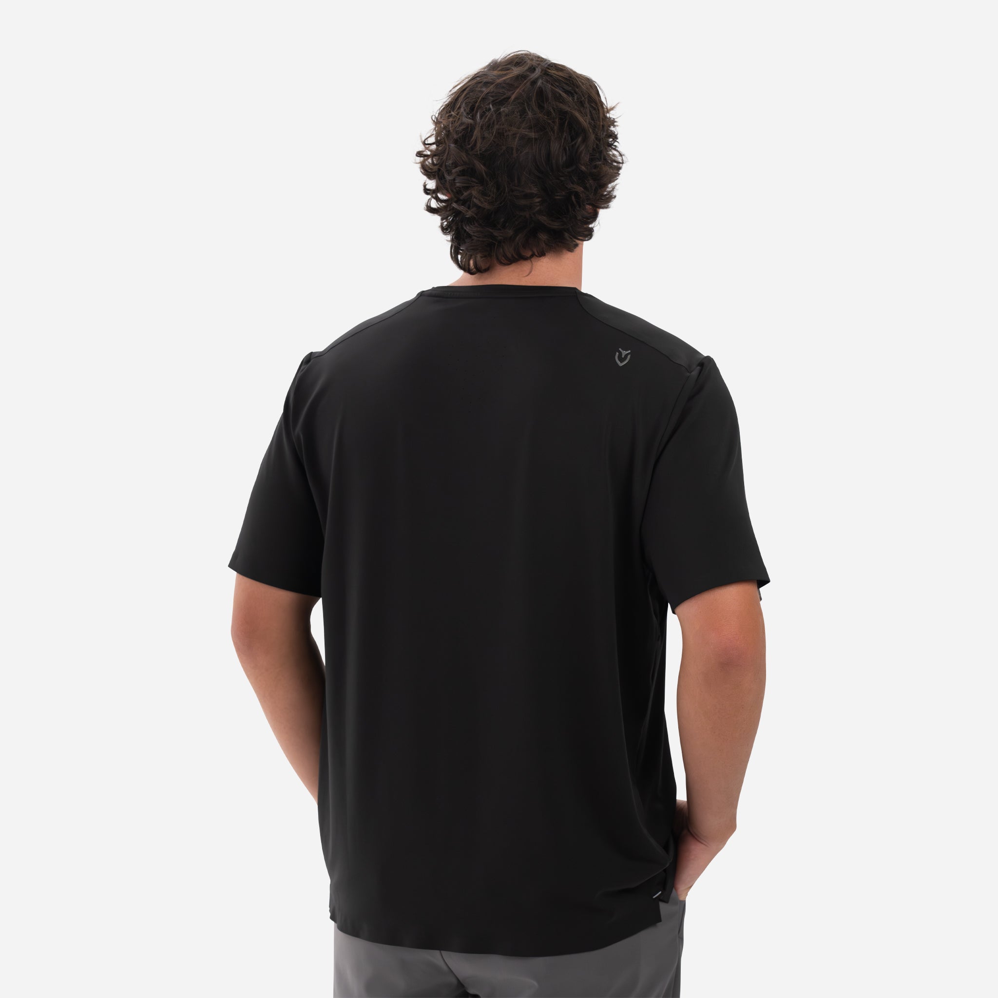 Performance Tech Tee