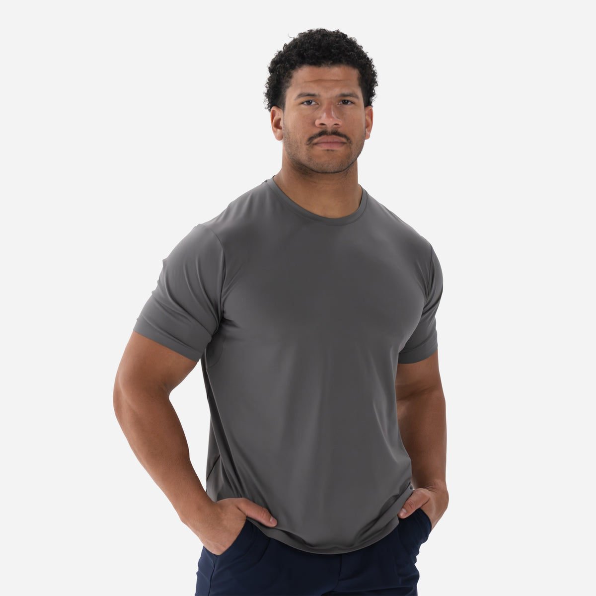Performance Tech Tee