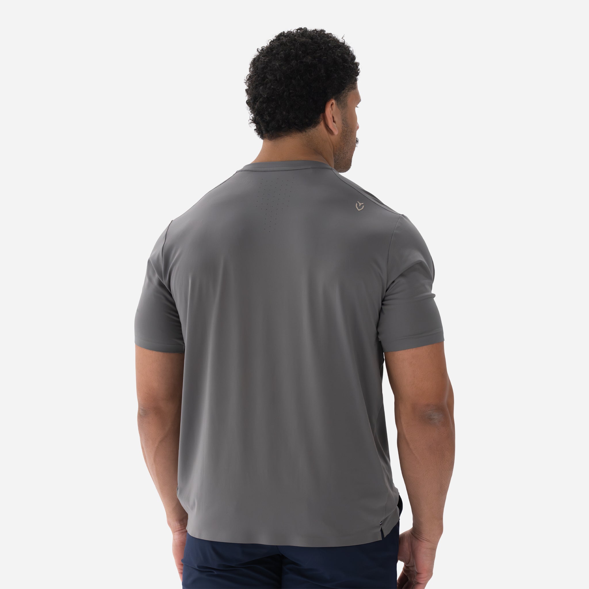 Performance Tech Tee