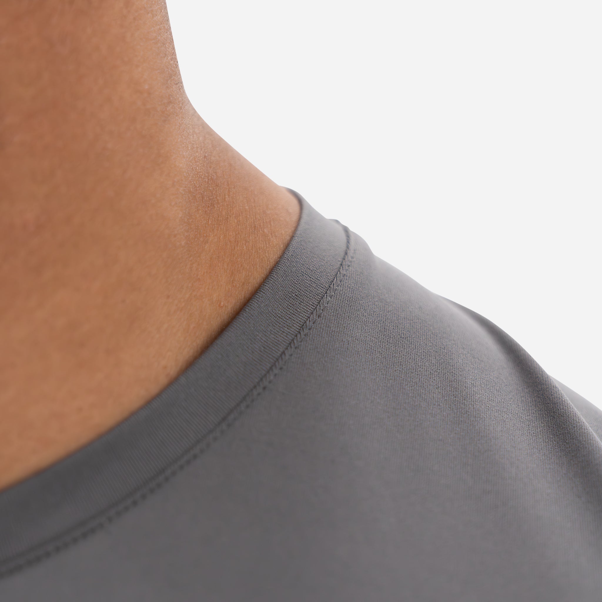Performance Tech Tee