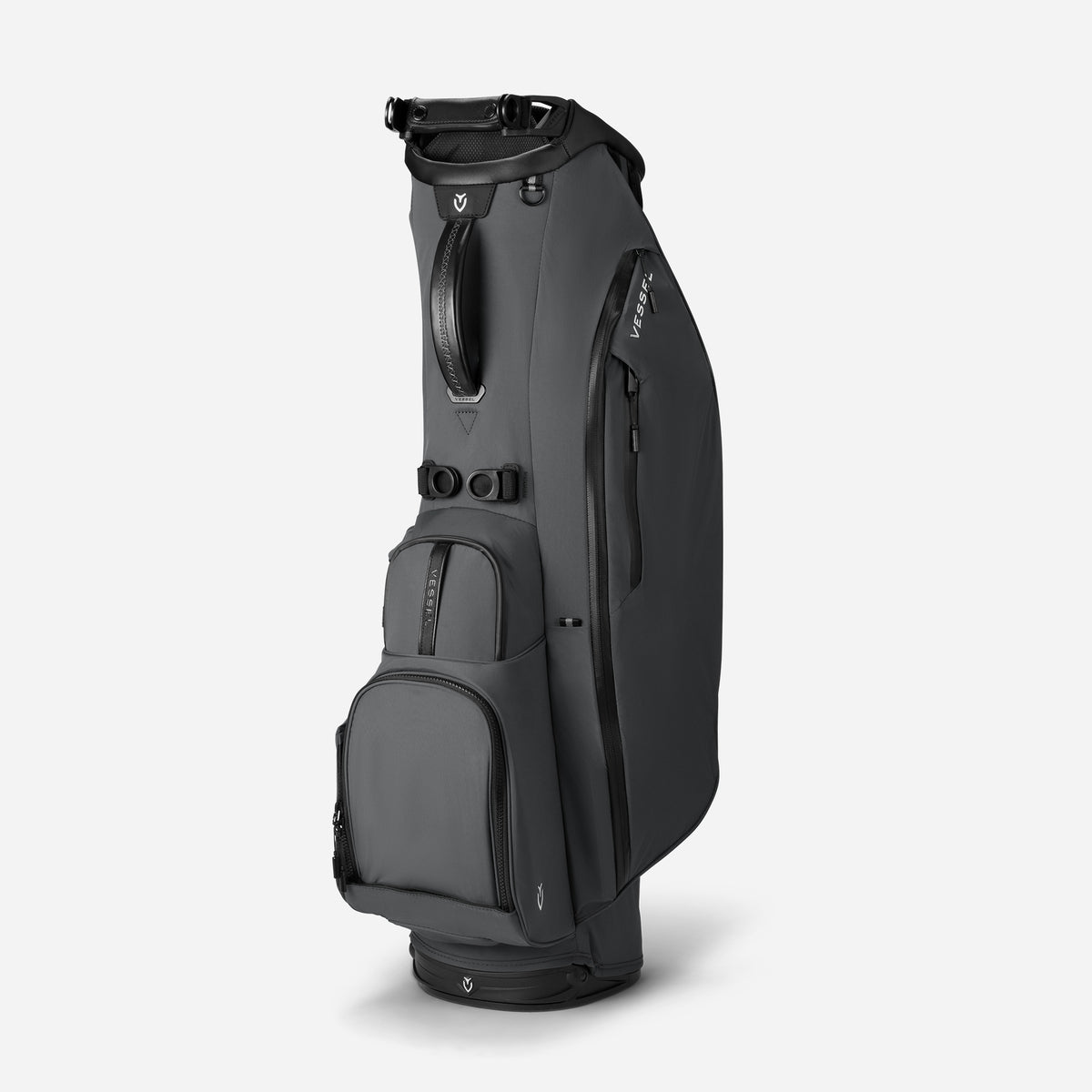 Nightfall Player Air Stand standing vertical #color_Nightfall *Color May Vary