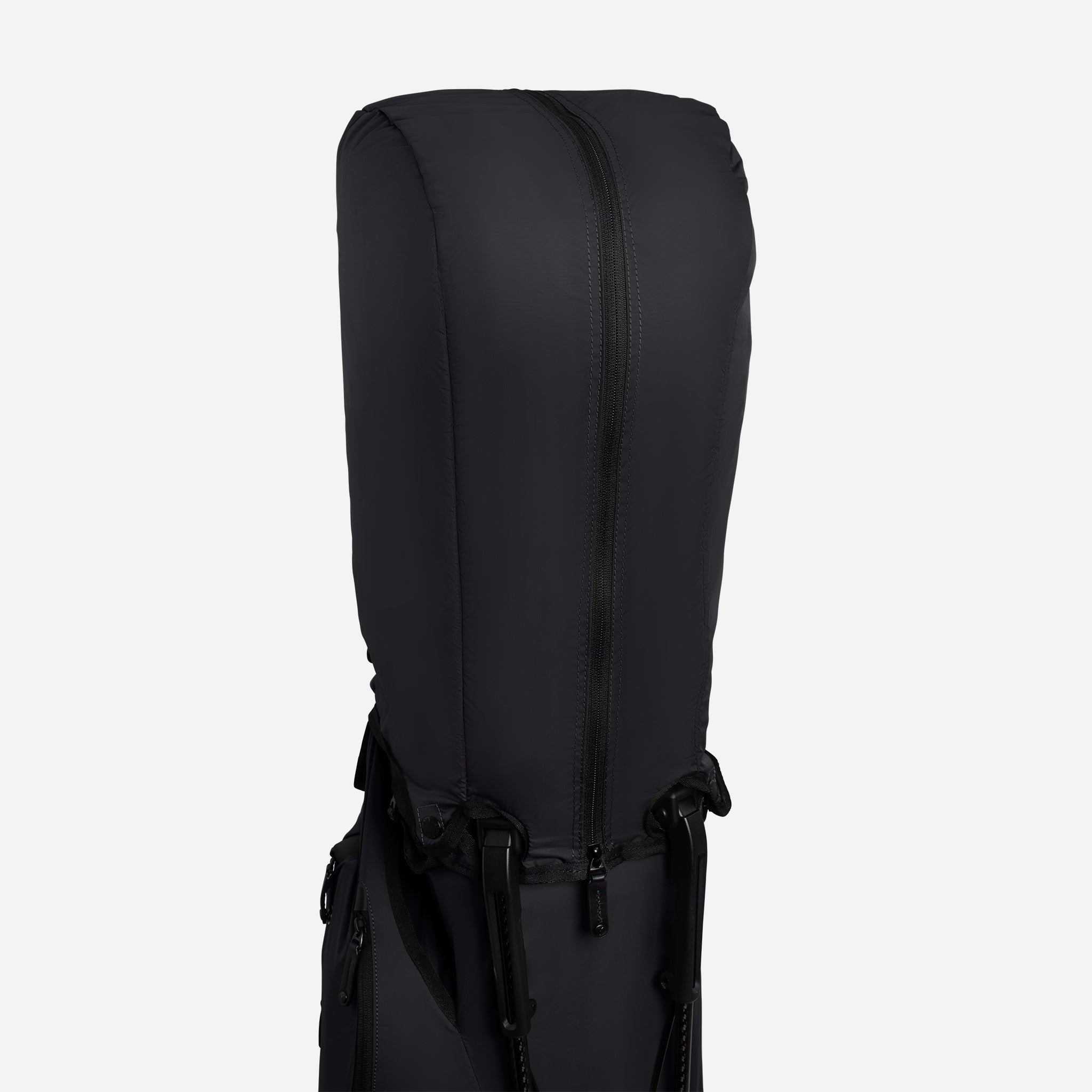 Player Air Carbon Stand