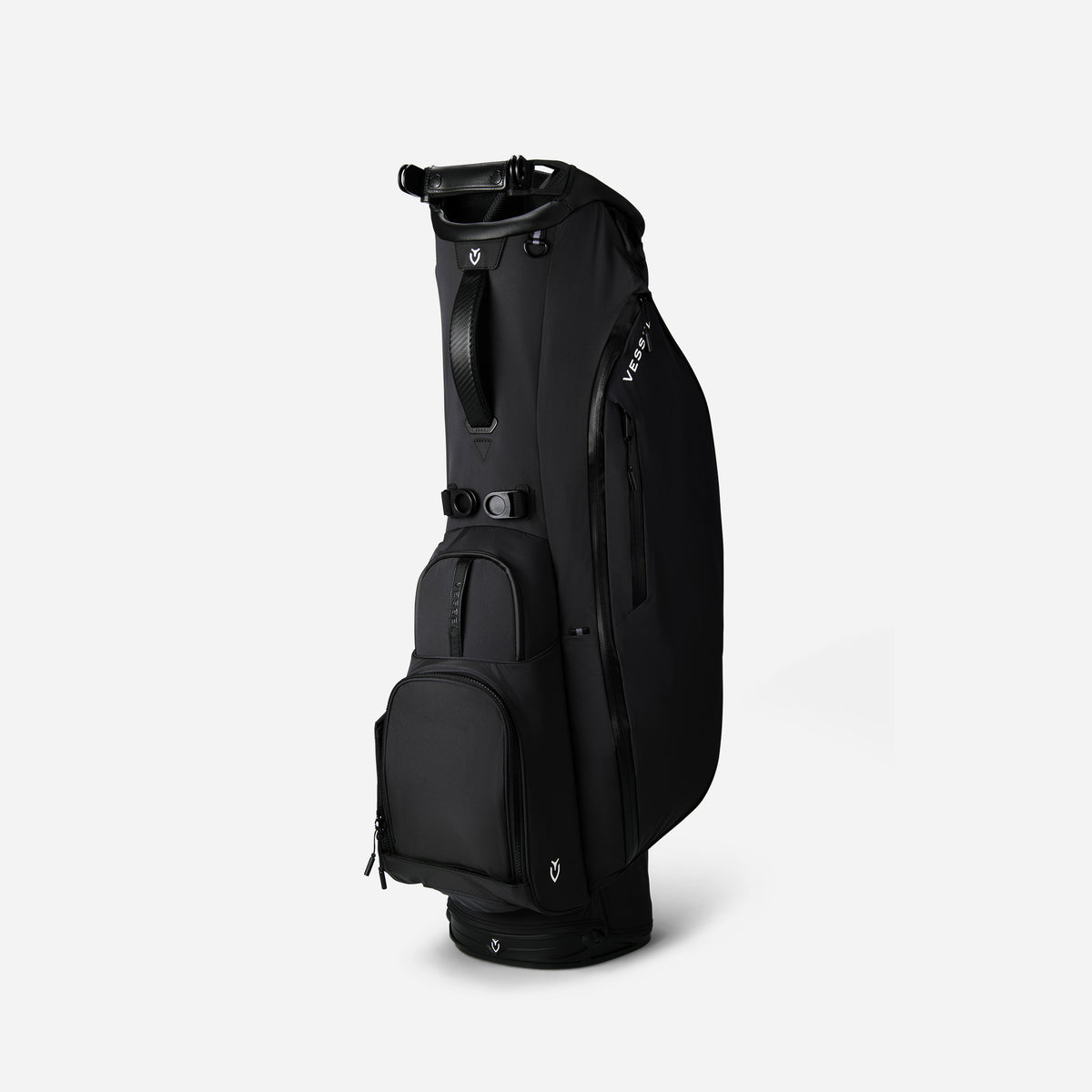 Nightfall Player Air Stand standing vertical #color_Nightfall *Color May Vary