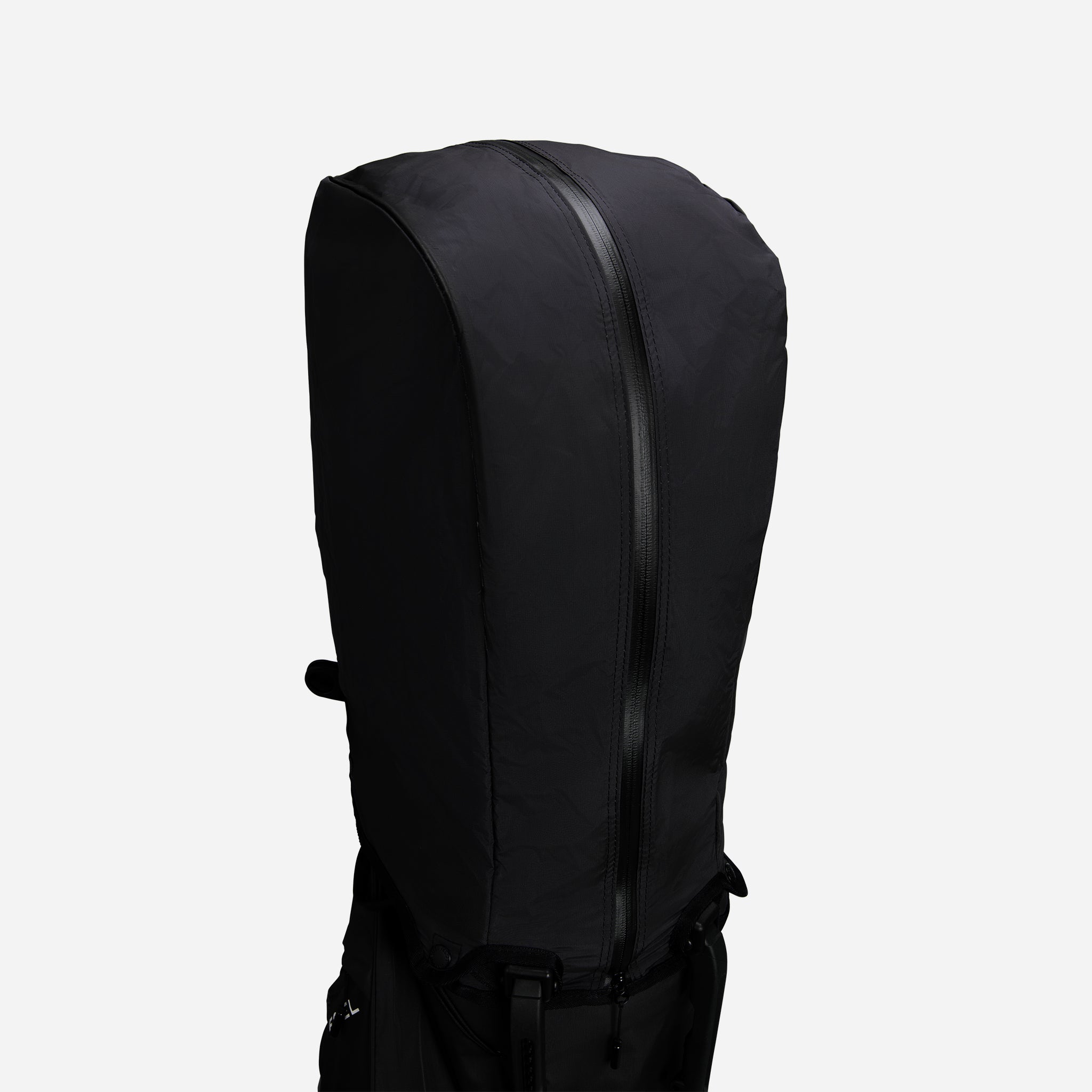 Matching rainhood cover for Nightfall Player Air Stand #color_Nightfall *Color May Vary