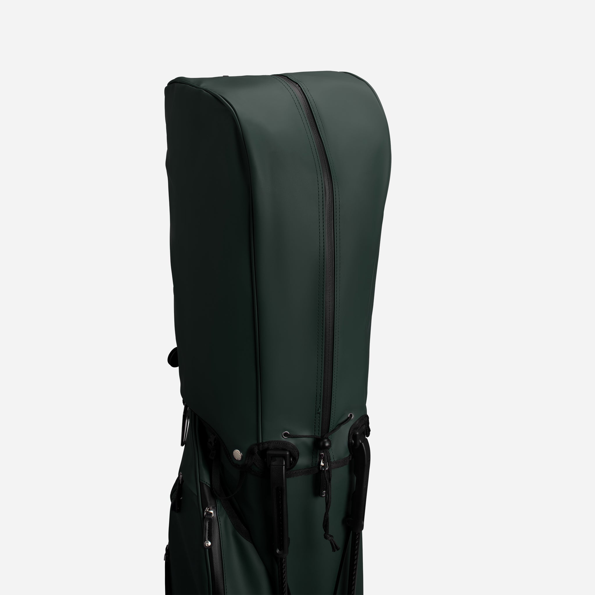 Vessel Player V Golf Stand Bag | Premium Golf Bag - Eden