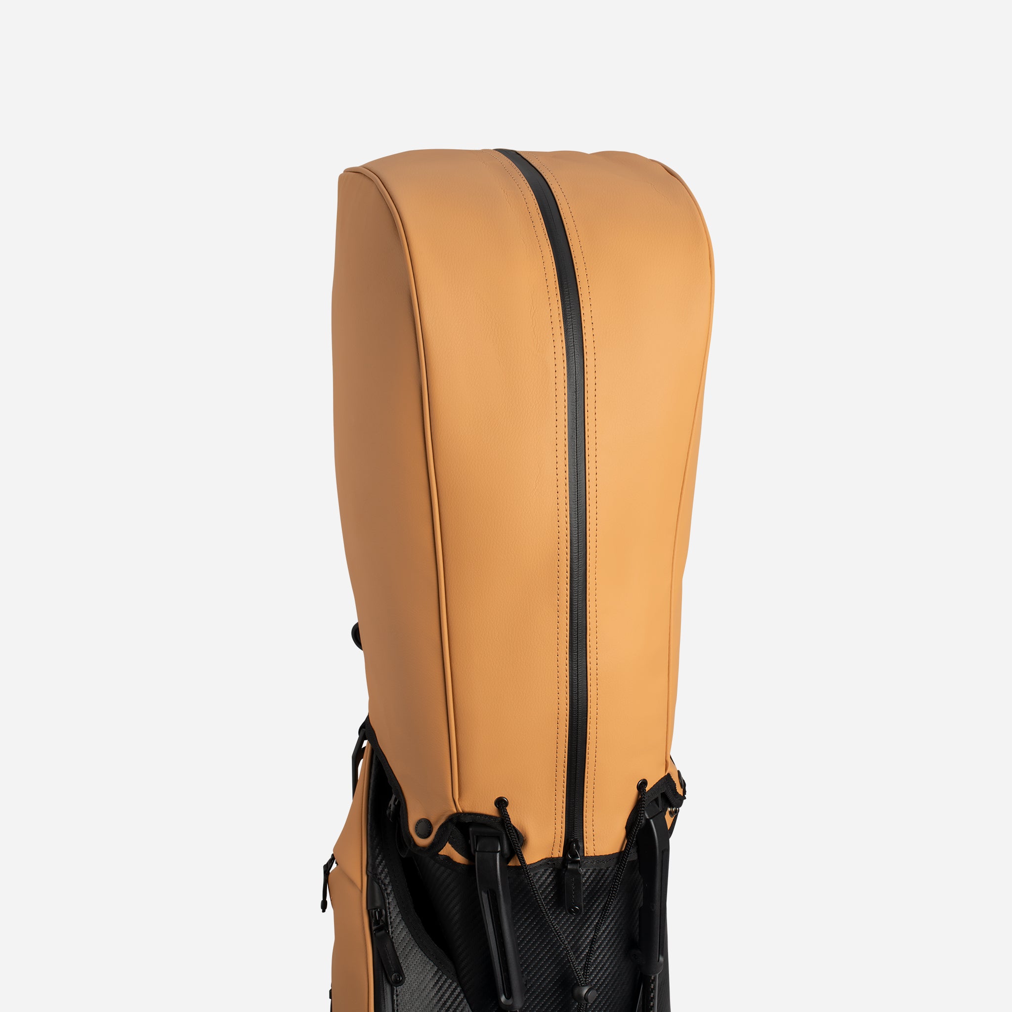 Vessel Player V Golf Stand Bag | Premium Golf Bag - Iron Brew