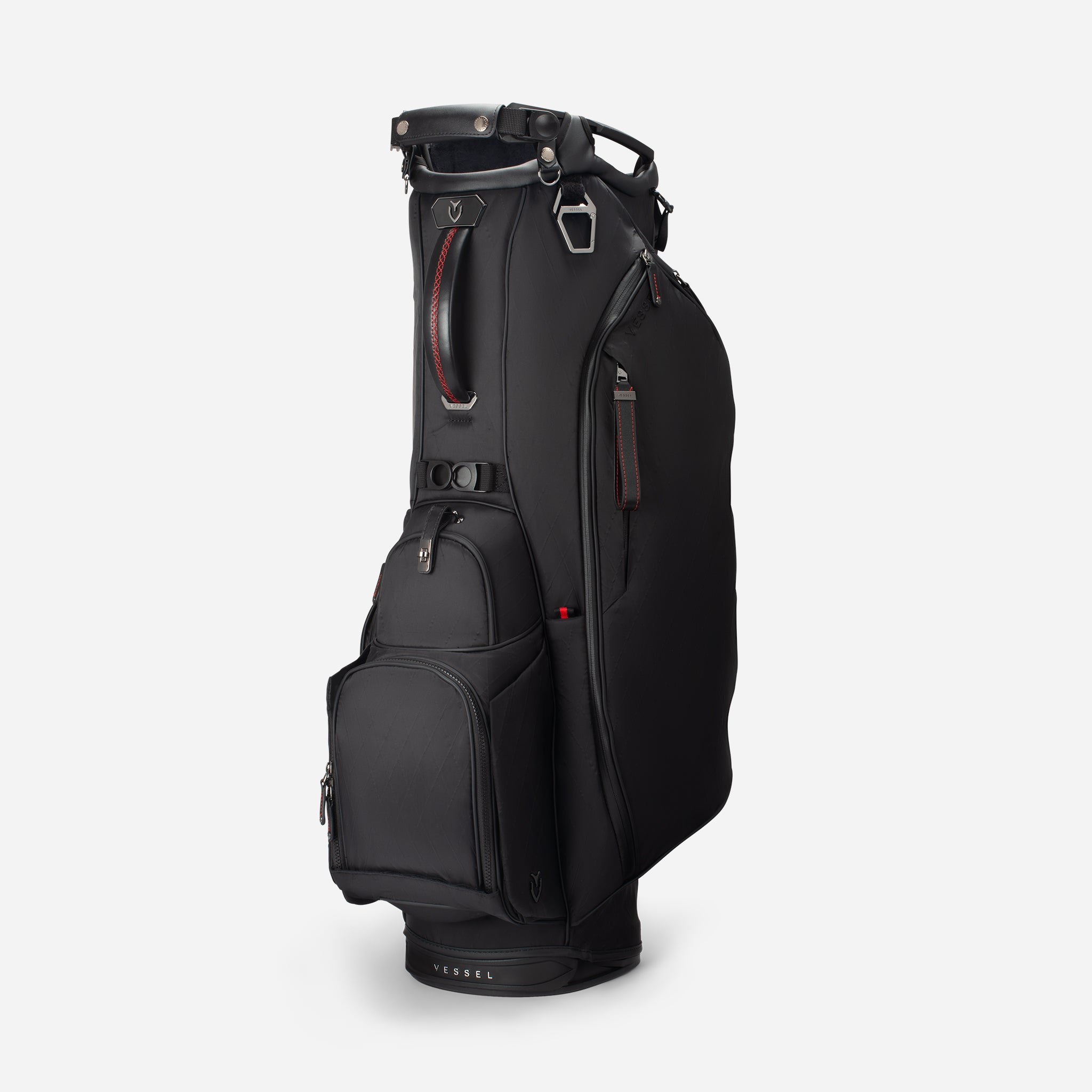 Player VI DXR Stand | DXR