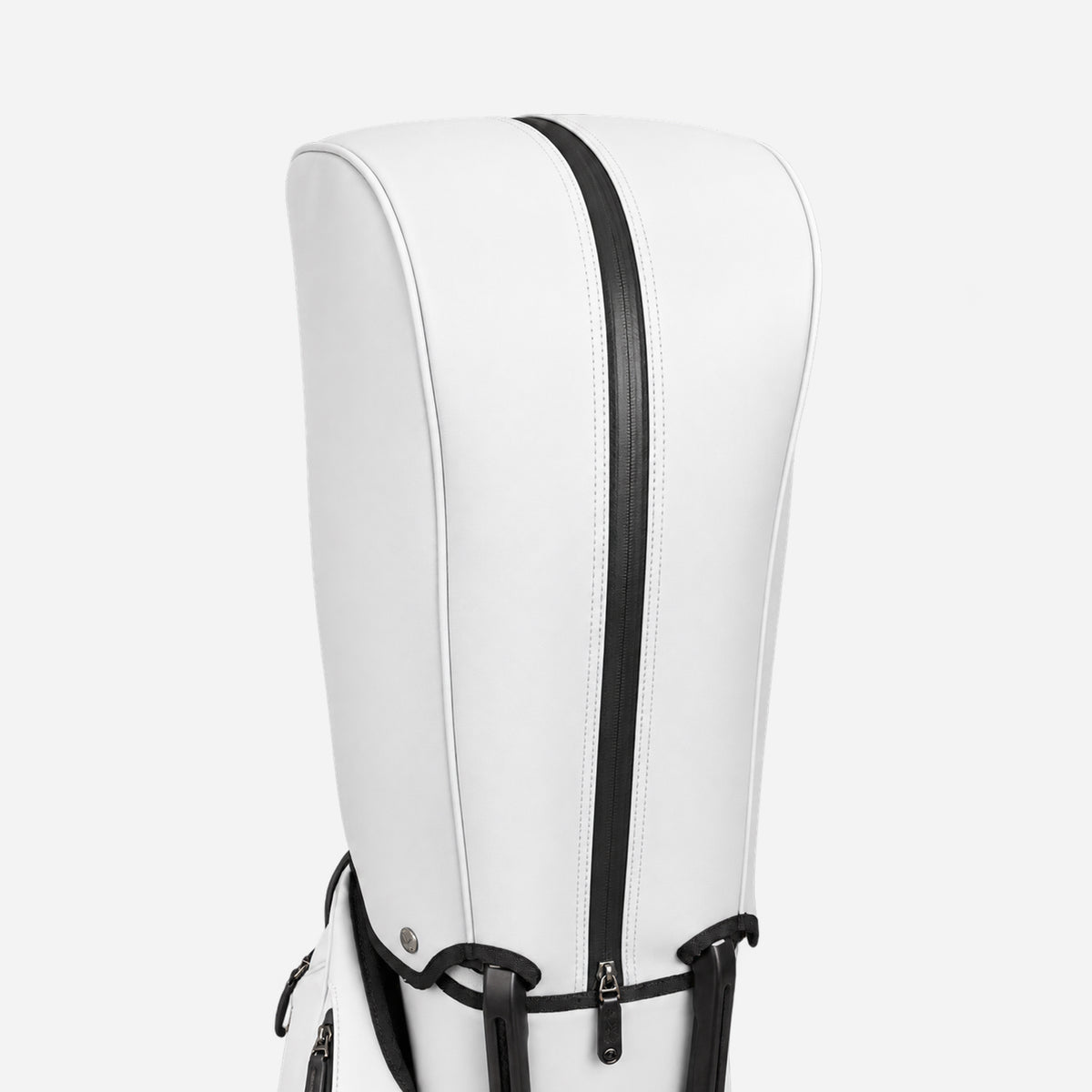 Player VI Stand White view 8