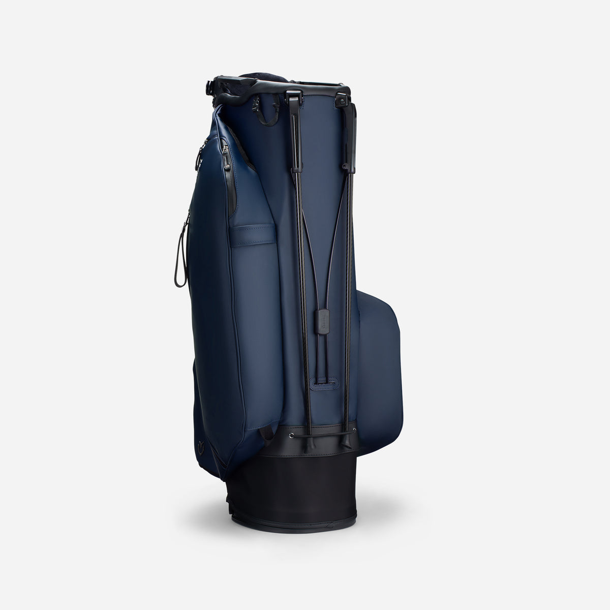 Player VI Stand Navy view 4