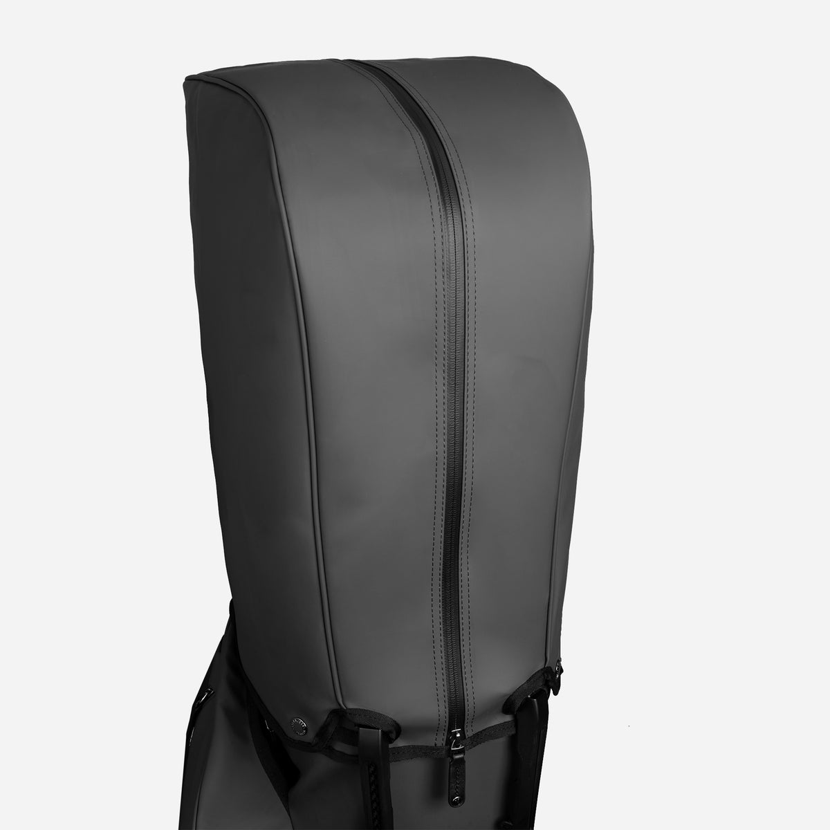 Player VI Pro Stand Grey view 8