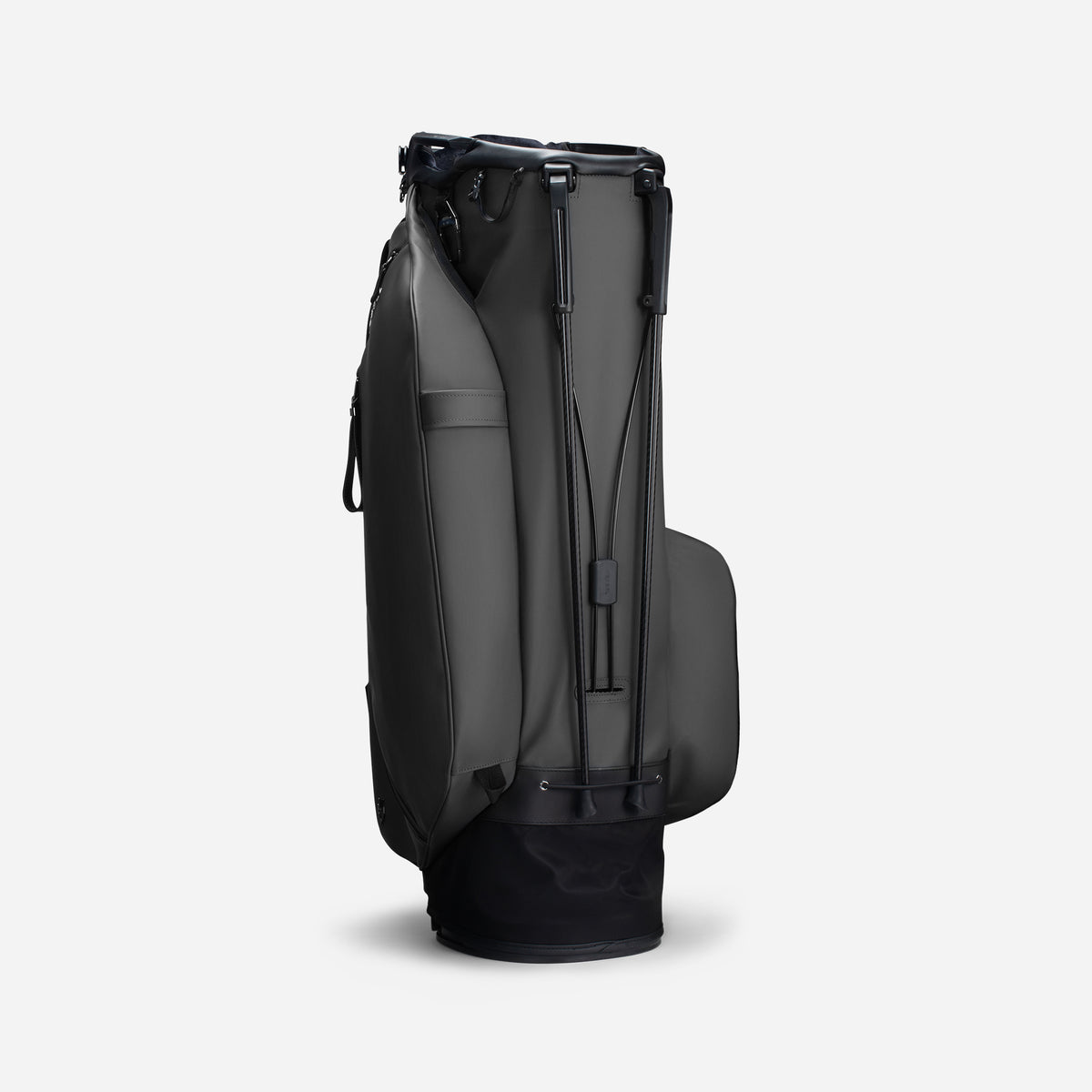 Player VI Pro Stand Grey view 4