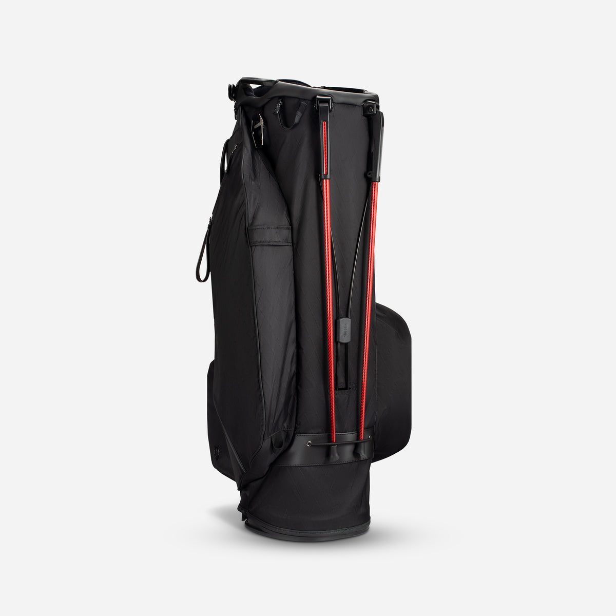 Player VI Pro Stand DXR view 4