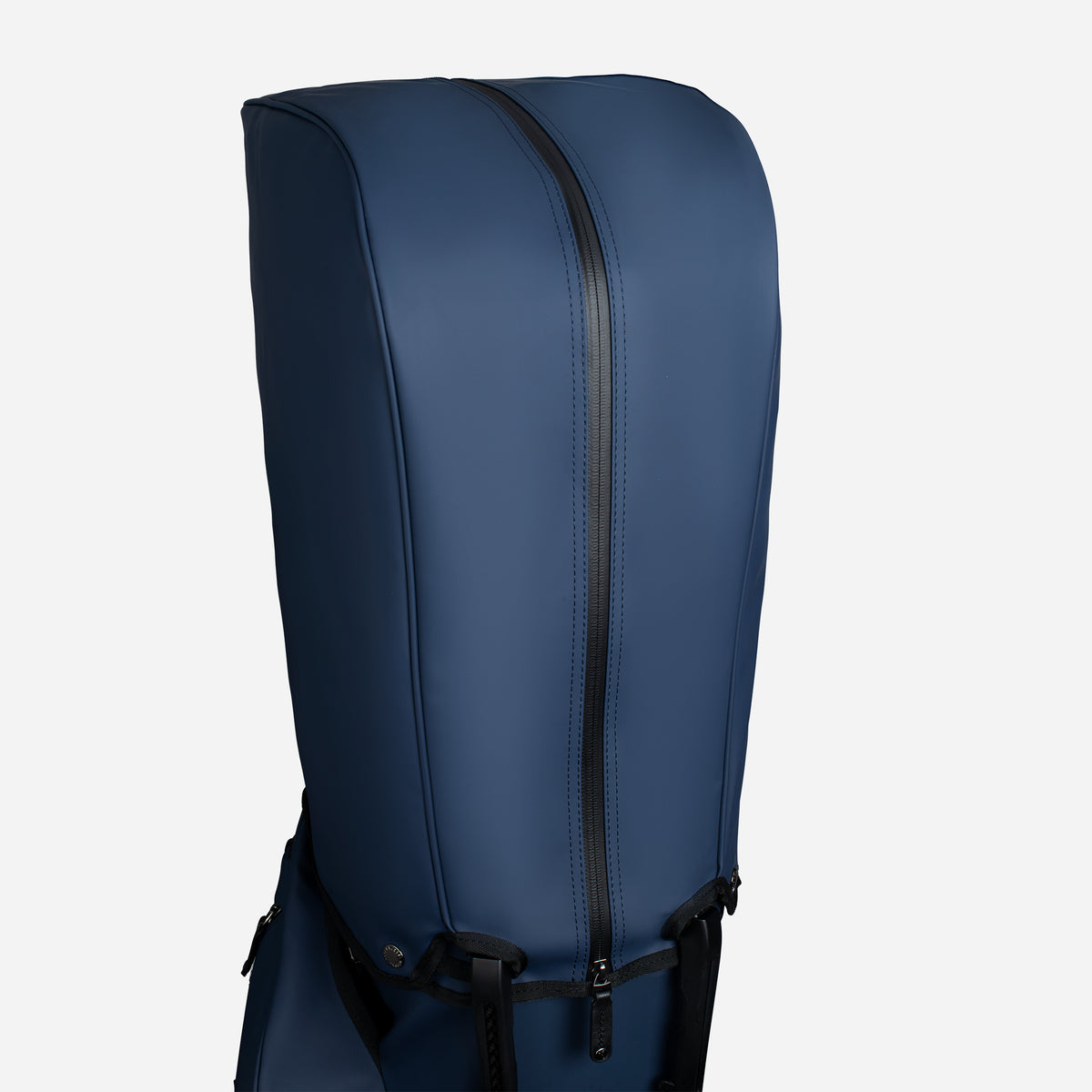 Player VI Pro Stand Navy view 8