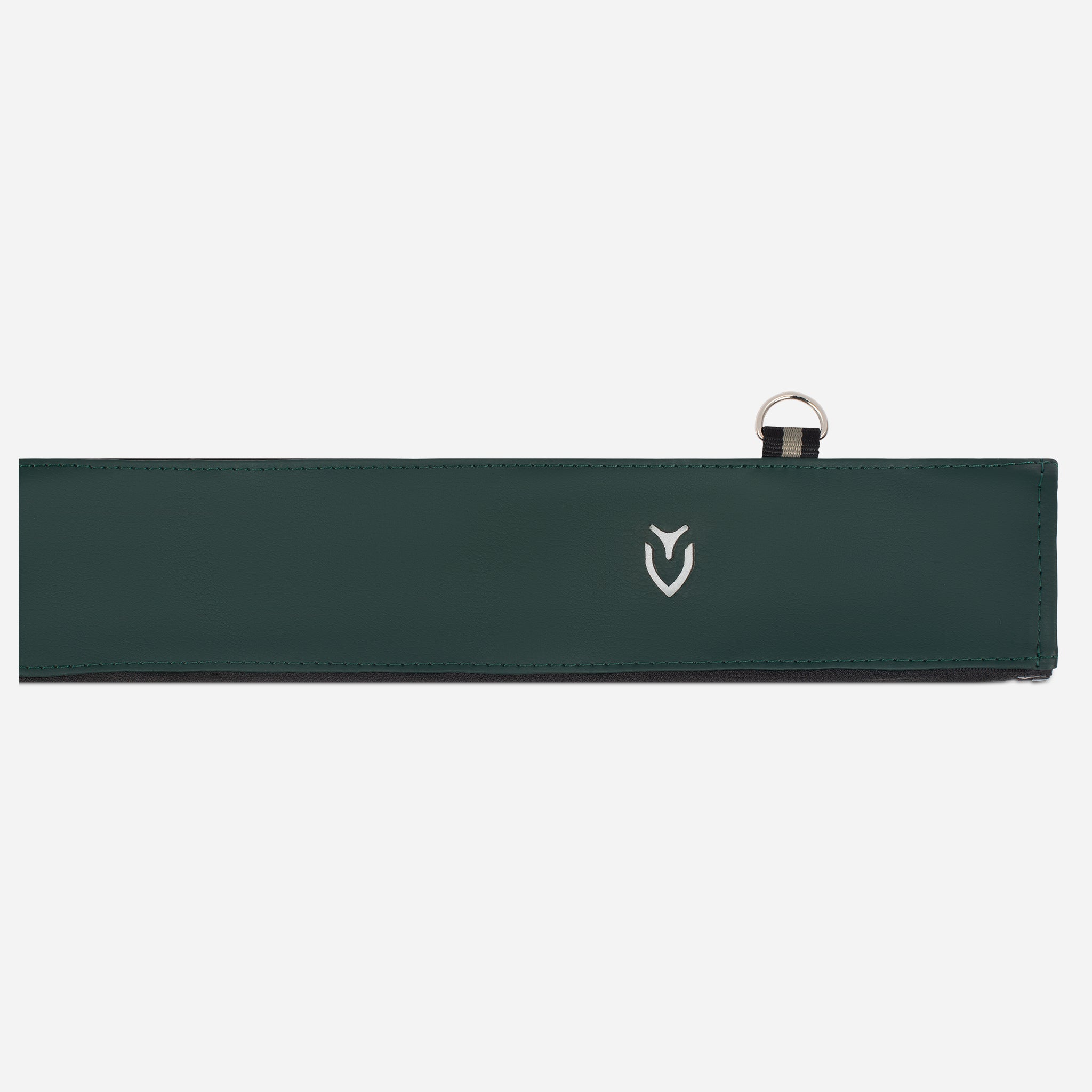 Cart strap sleeve for player v pro eden