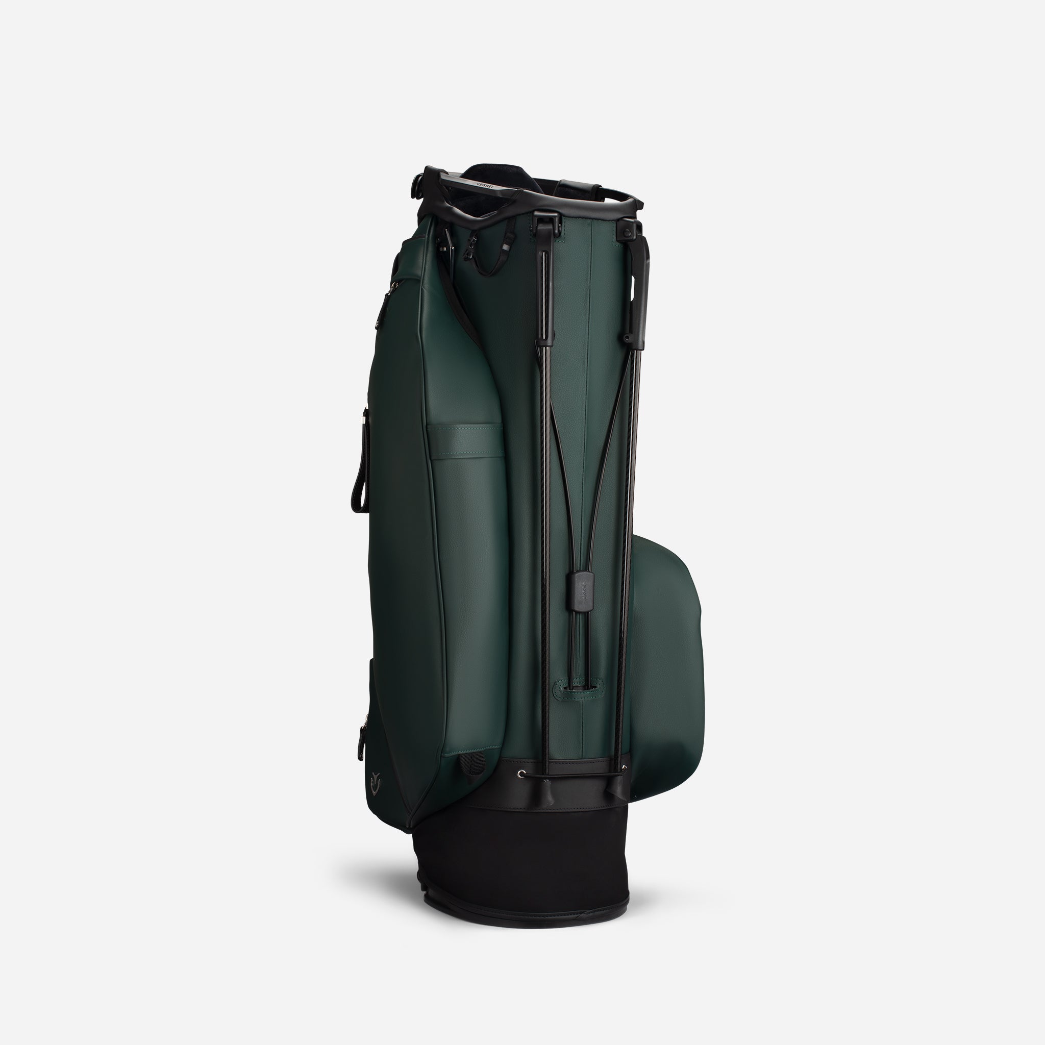 Player V Pro Stand Eden view 5