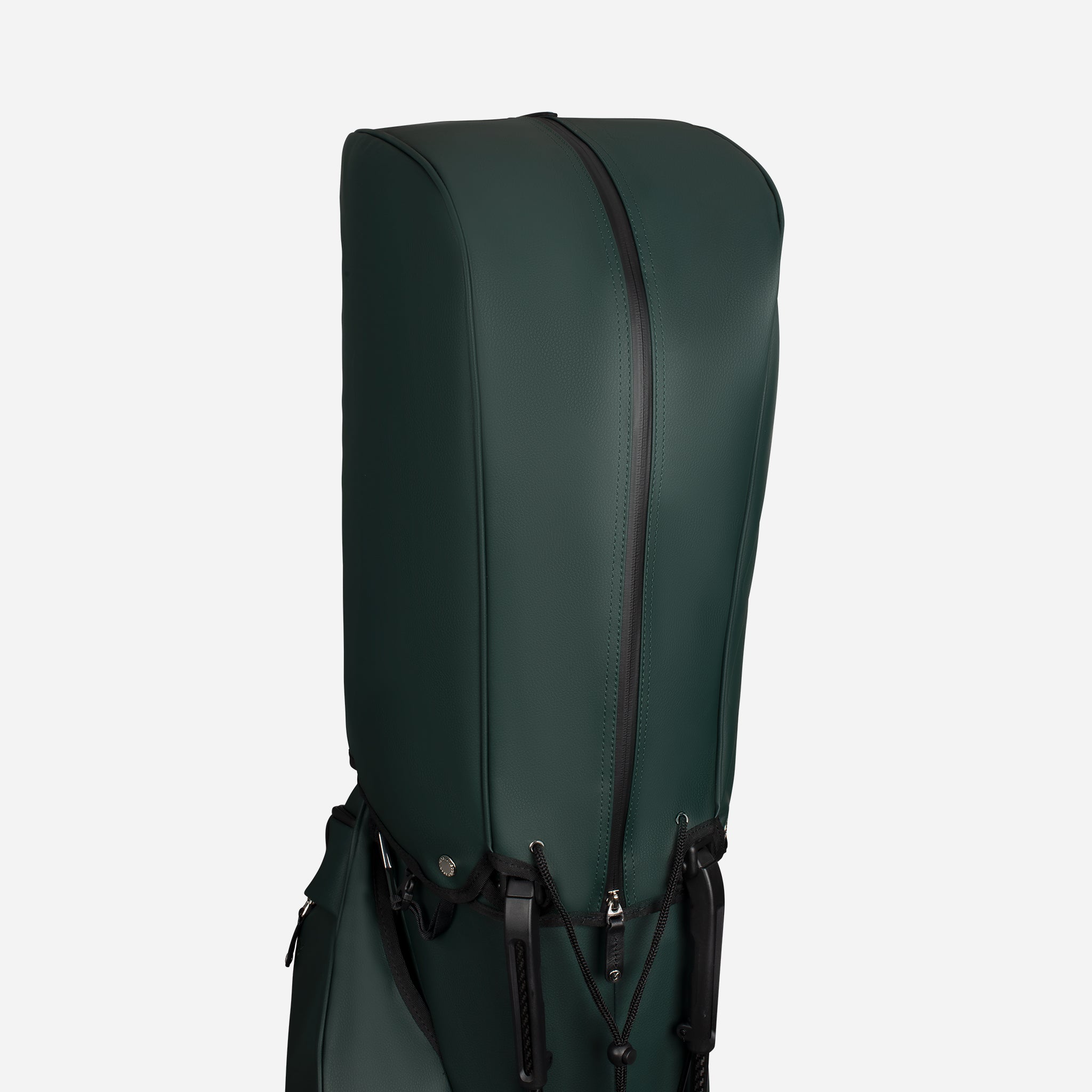 Player V Pro Stand Eden view 6
