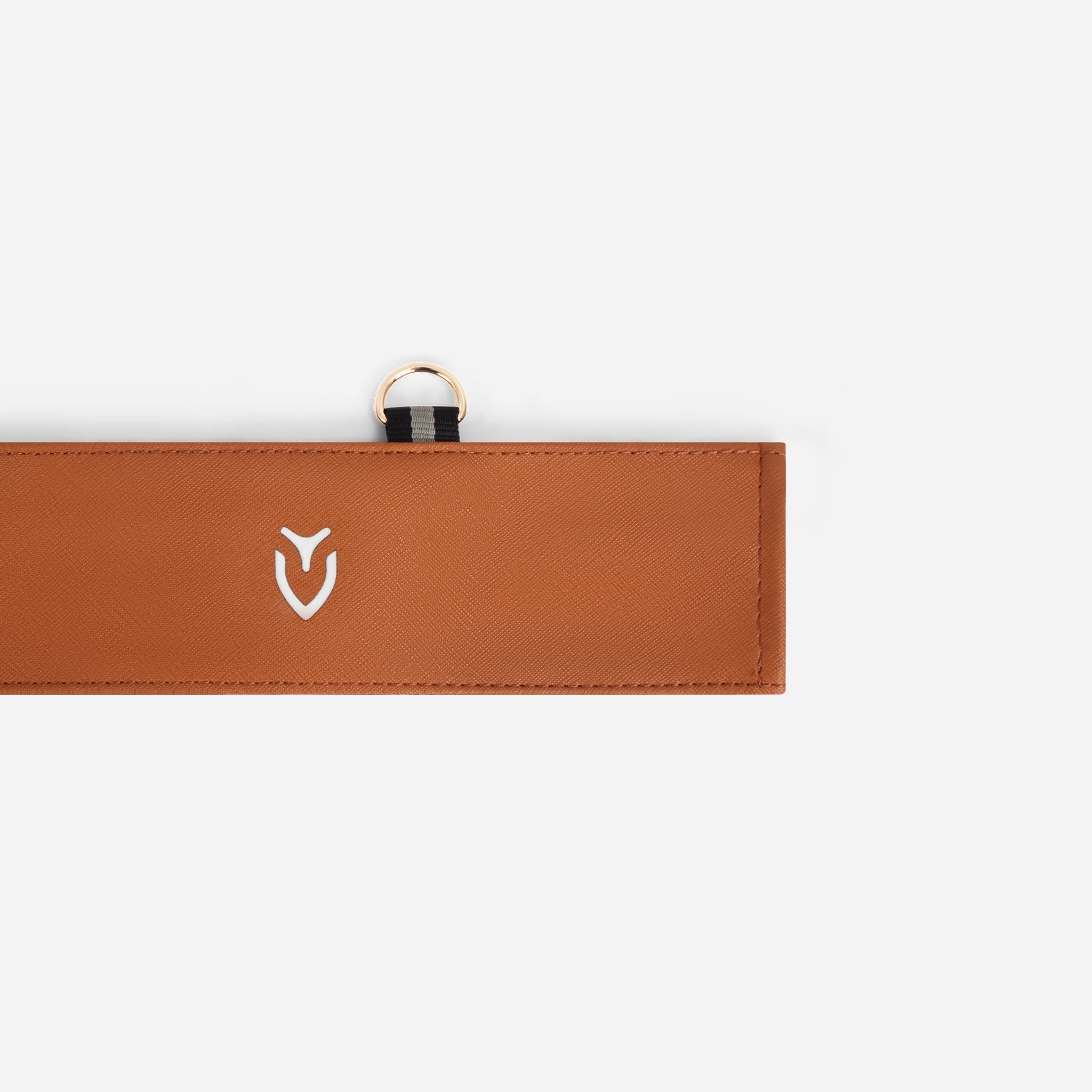 Player V Pro Stand