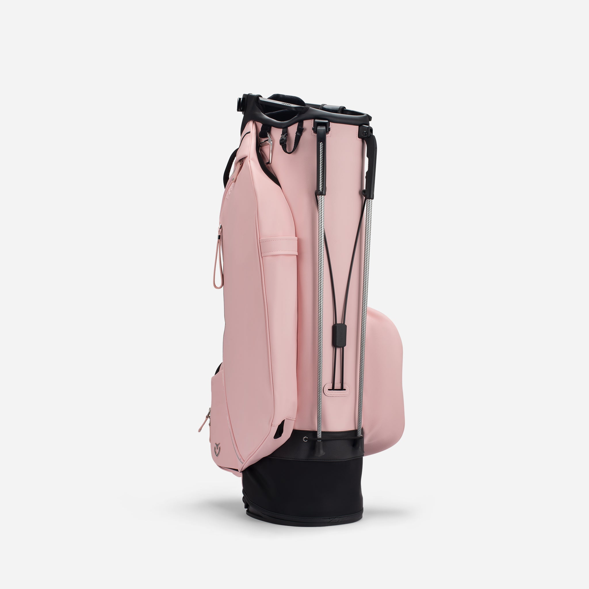 Player V Pro LE Rose Stand