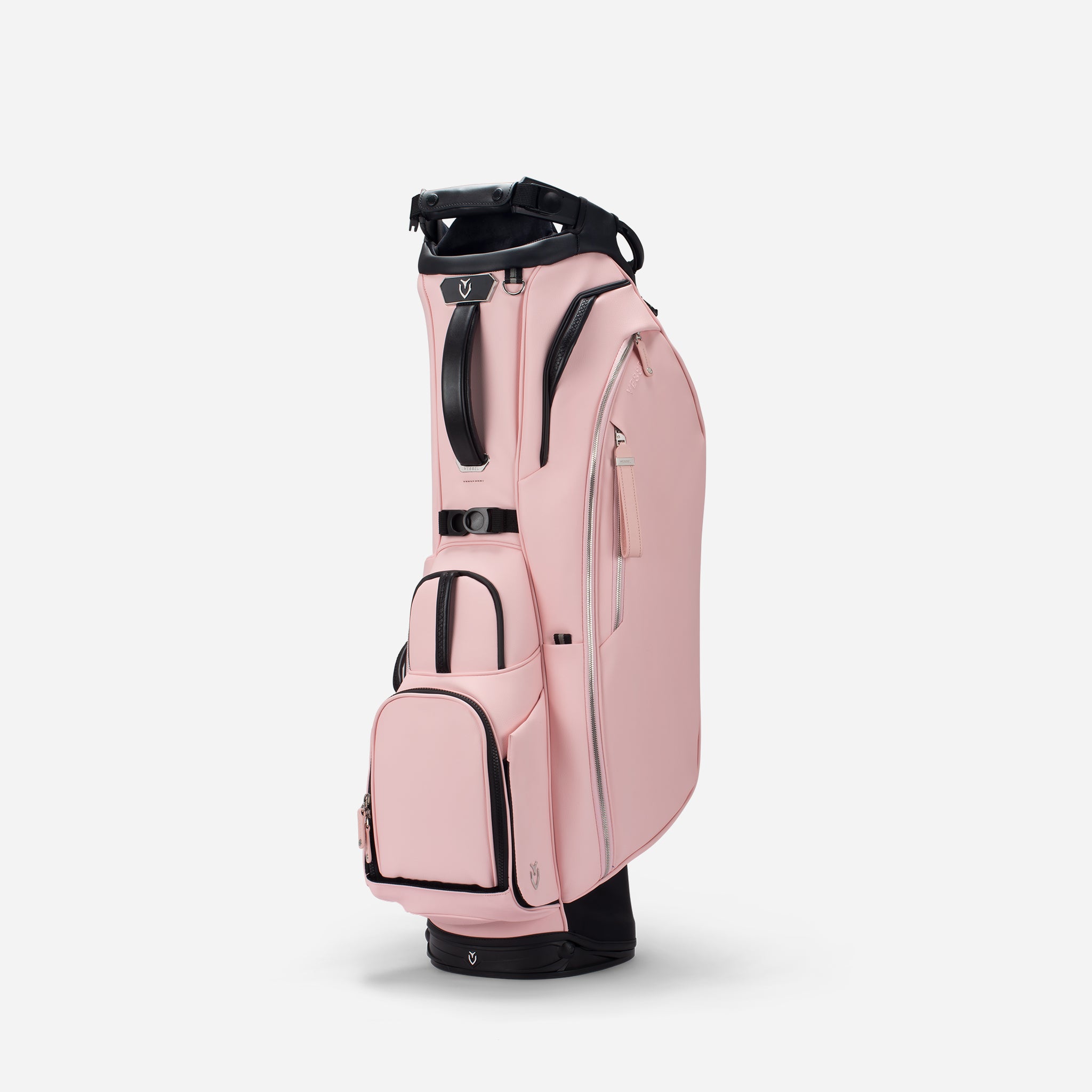 Player V Pro LE Rose Stand