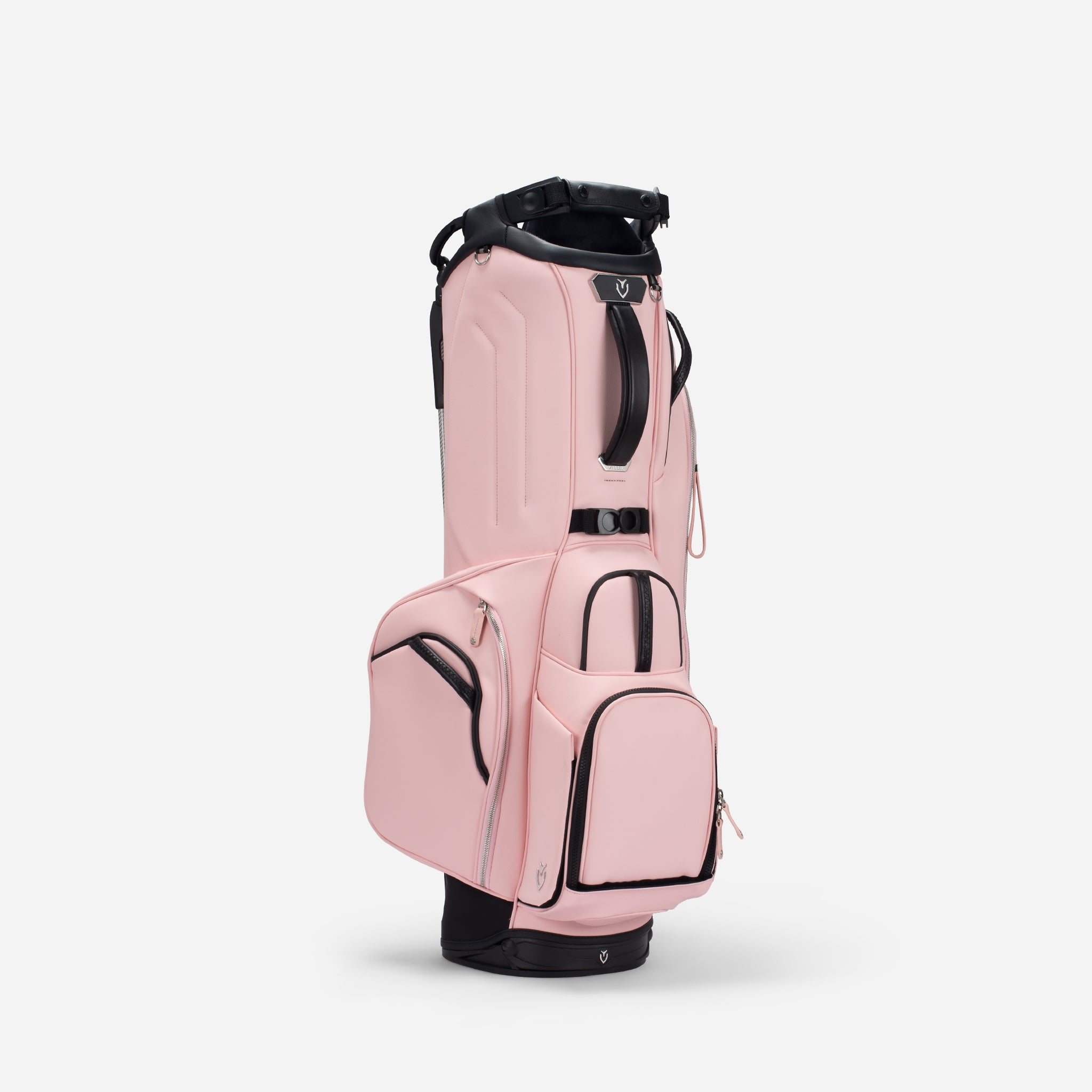 Player V Pro LE Rose Stand