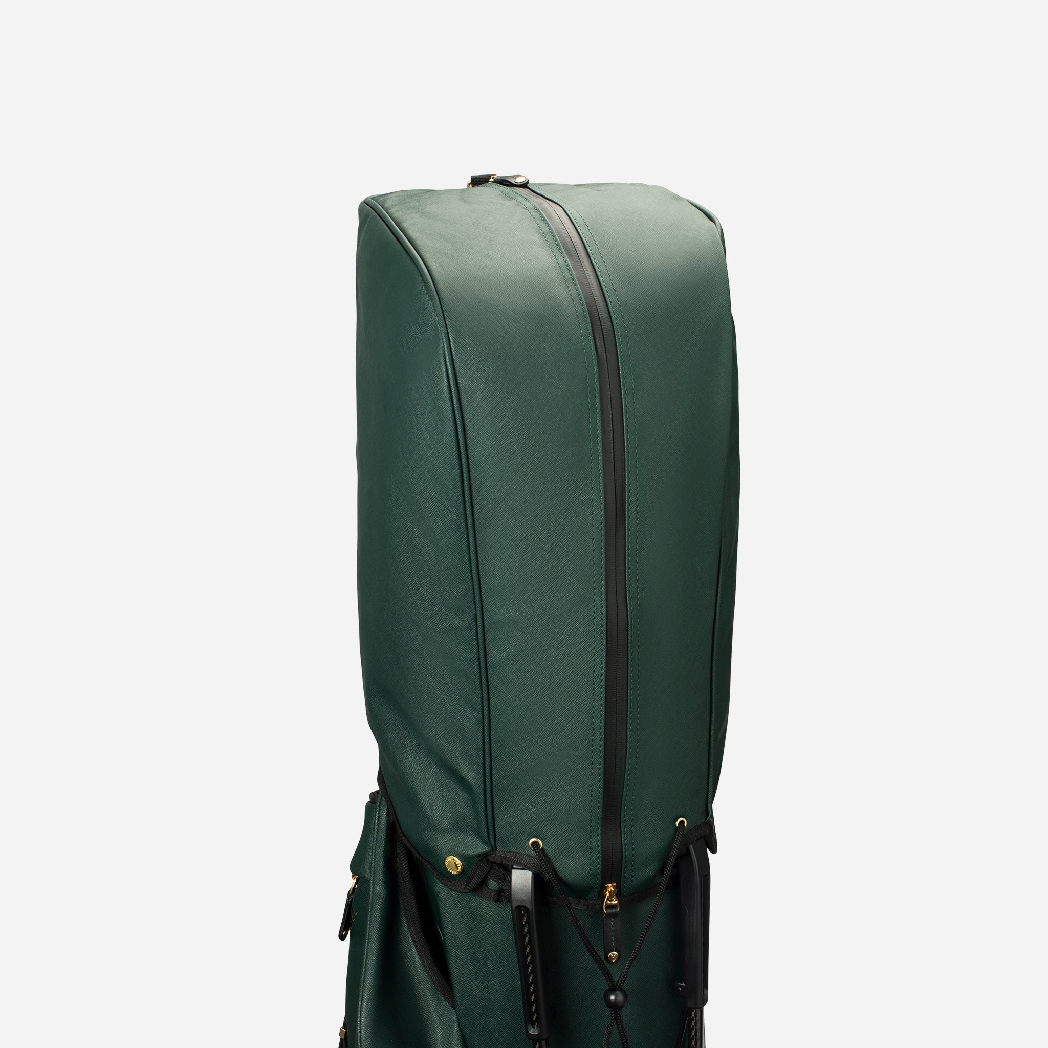 Player V Pro LE Emerald Stand