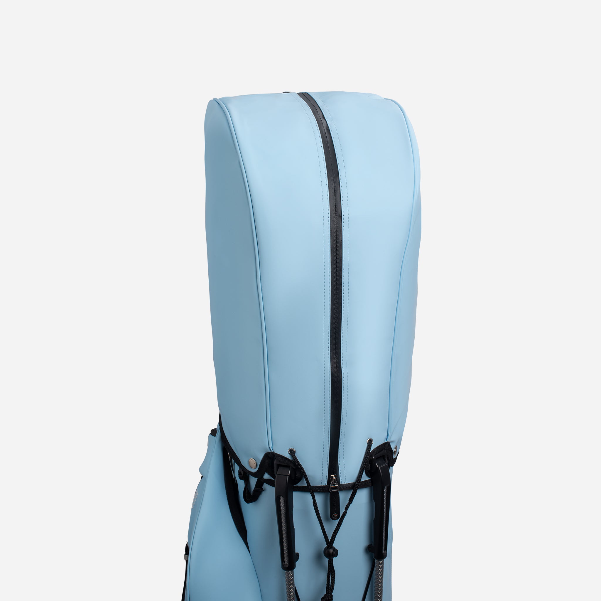 Matching rainhood cover for Player V Pro Sky 