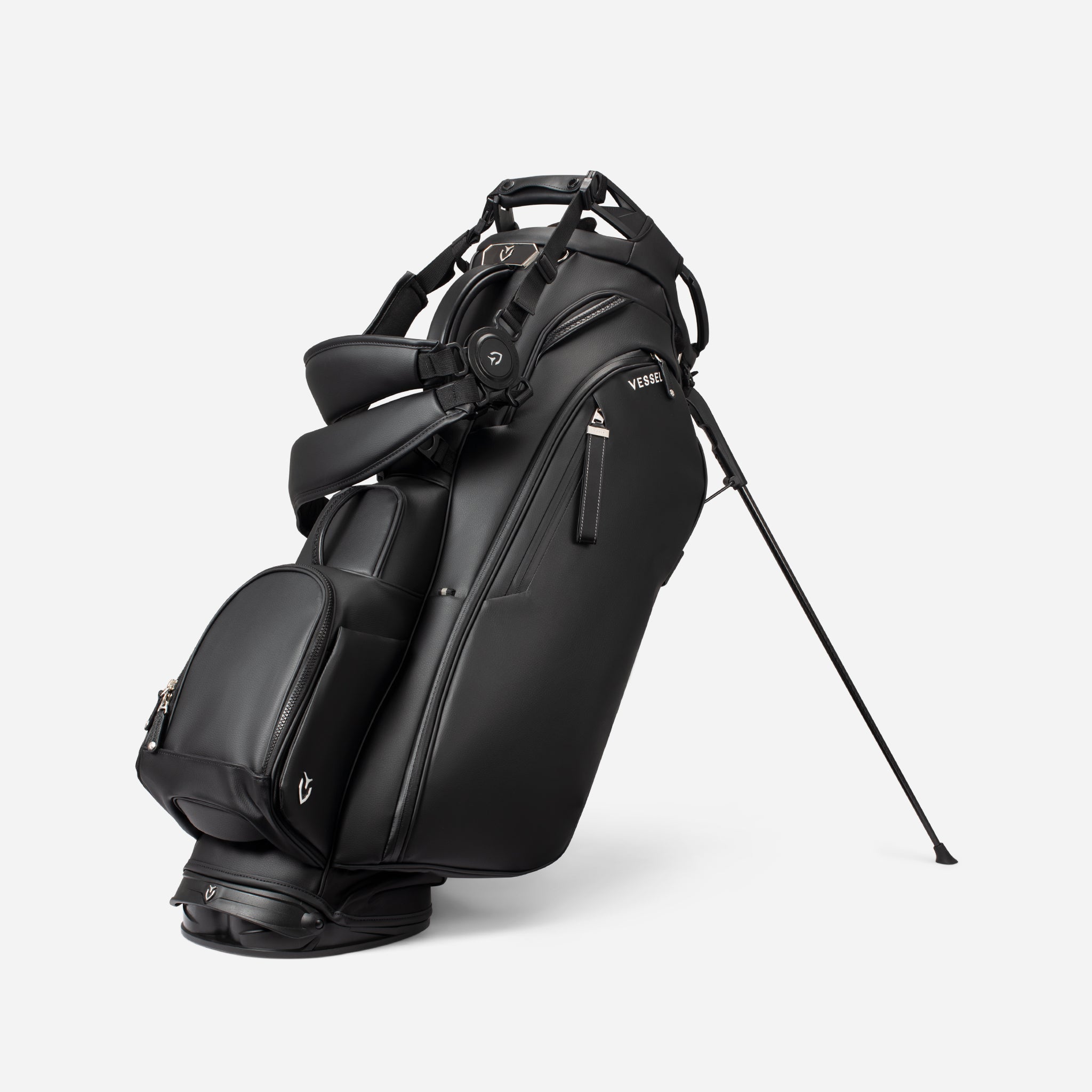 Factory Golf bag