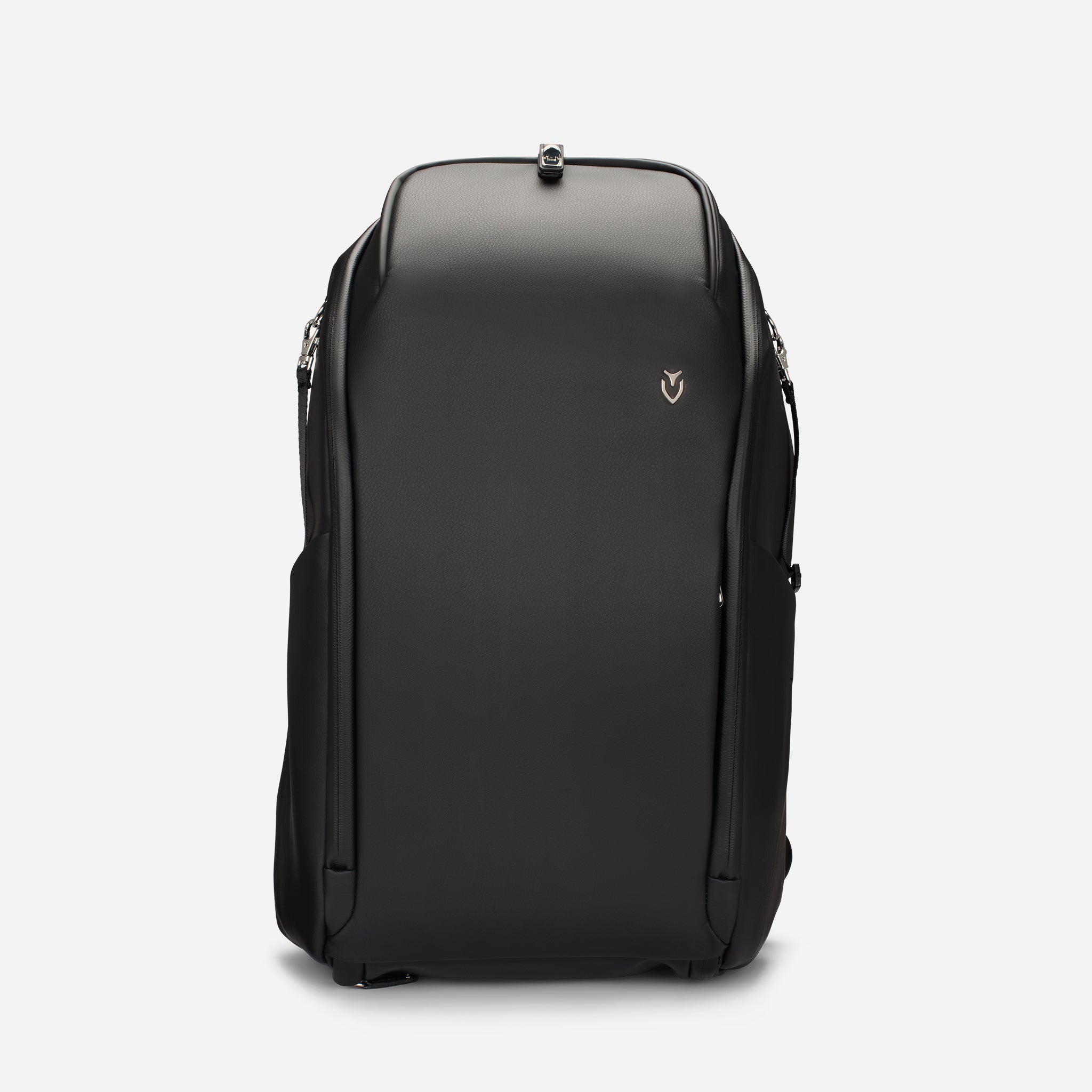 PrimeX 2.0 Plus Backpack