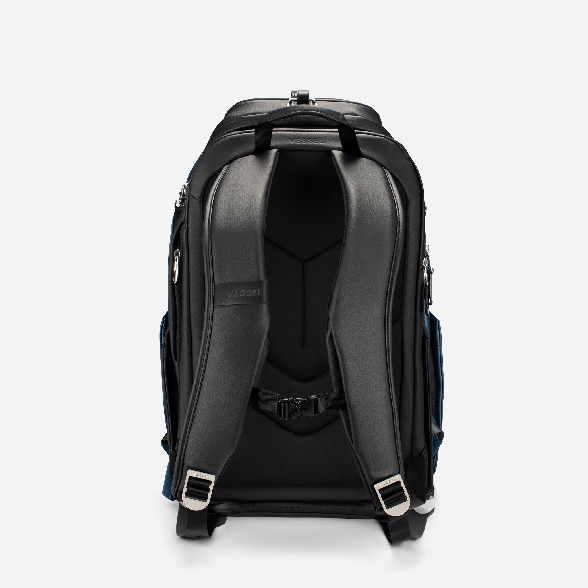 PrimeX 2.0 Plus Backpack