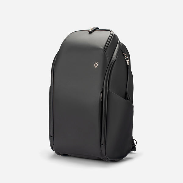 Luxury Backpacks | Premium Golf Travel Bags by VESSEL