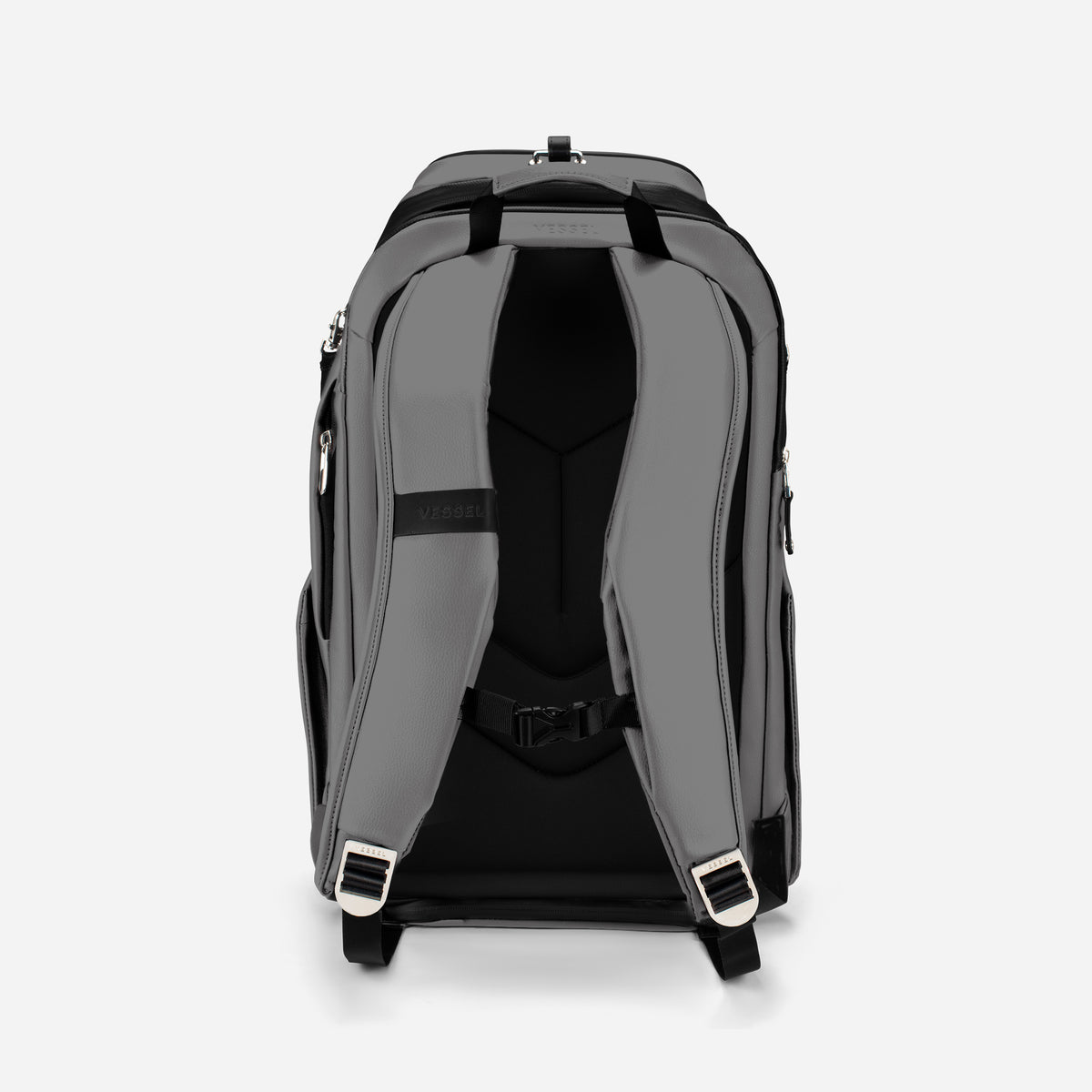 Straps of Grey PrimeX 2.0 Plus Backpack