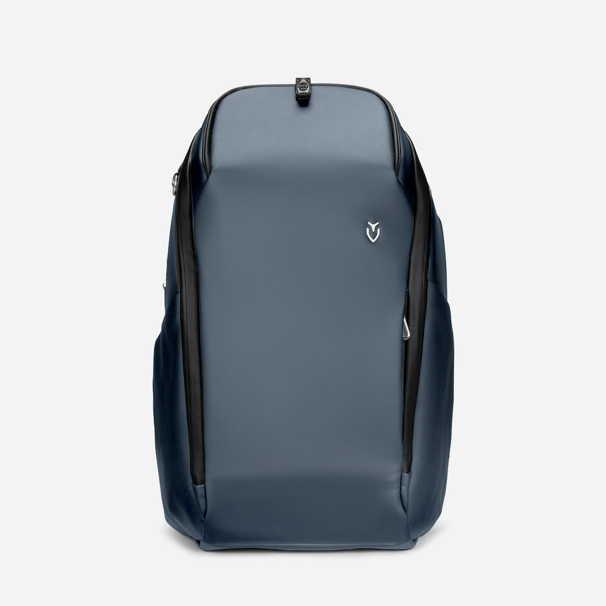 Front facing PrimeX 2.0 Backpack Marine