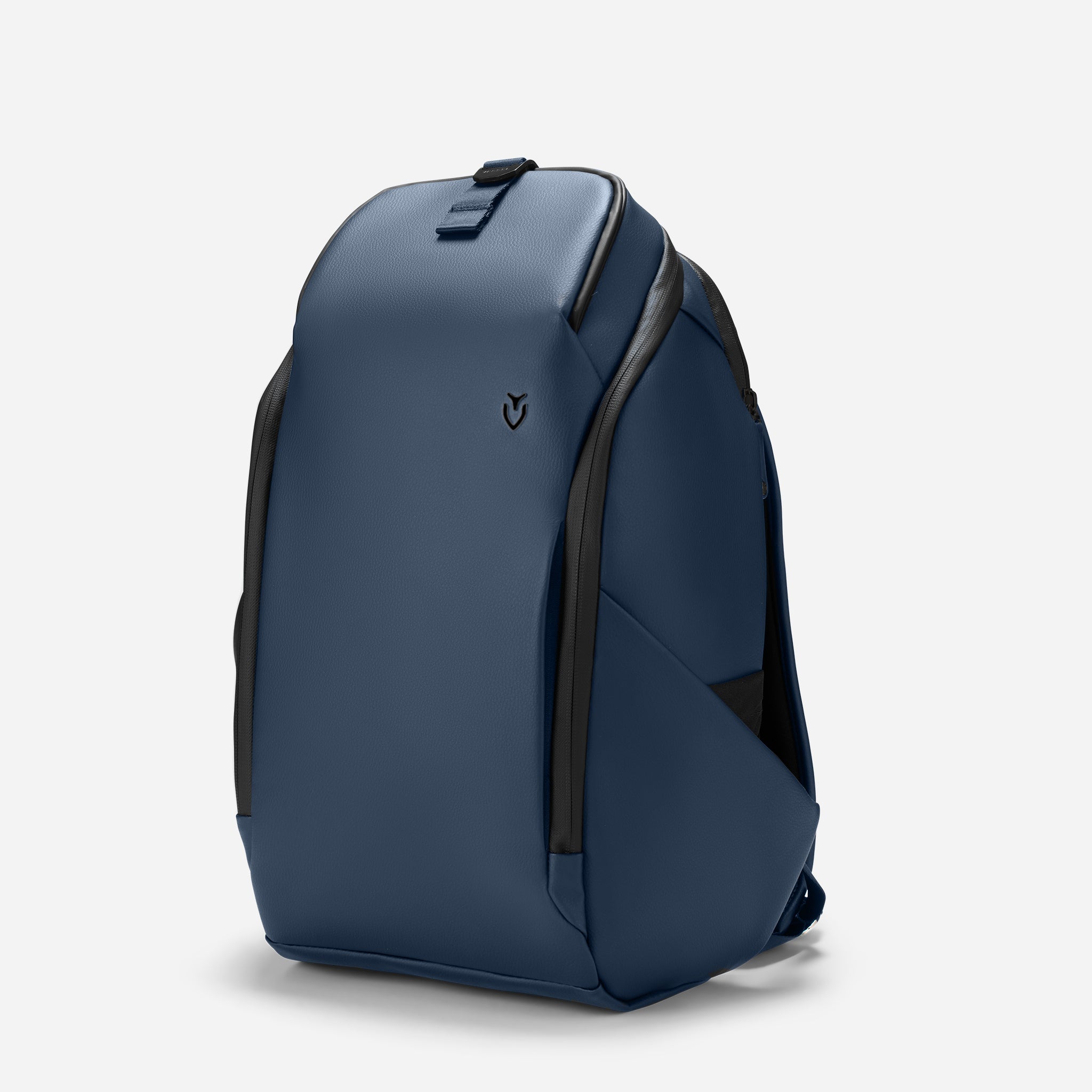 PrimeX Backpack Travel Backpack VESSEL Lifestyle