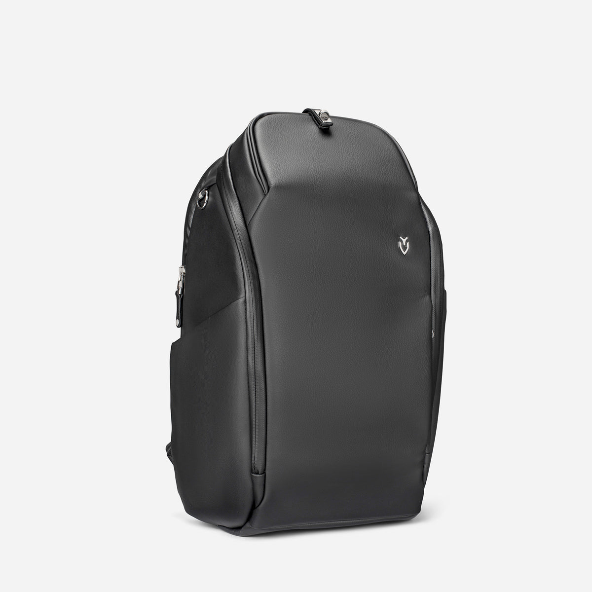 PrimeX 2.0 Backpack | Built for Modern Travel & Work