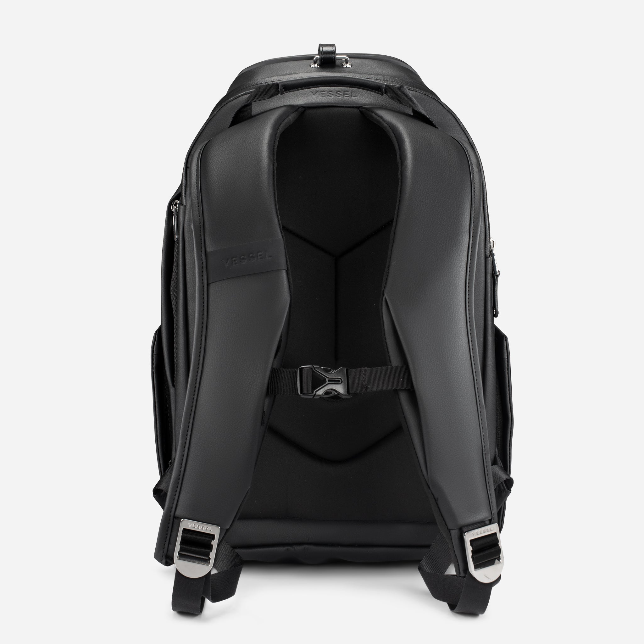 PrimeX 2.0 Backpack | Built for Modern Travel & Work