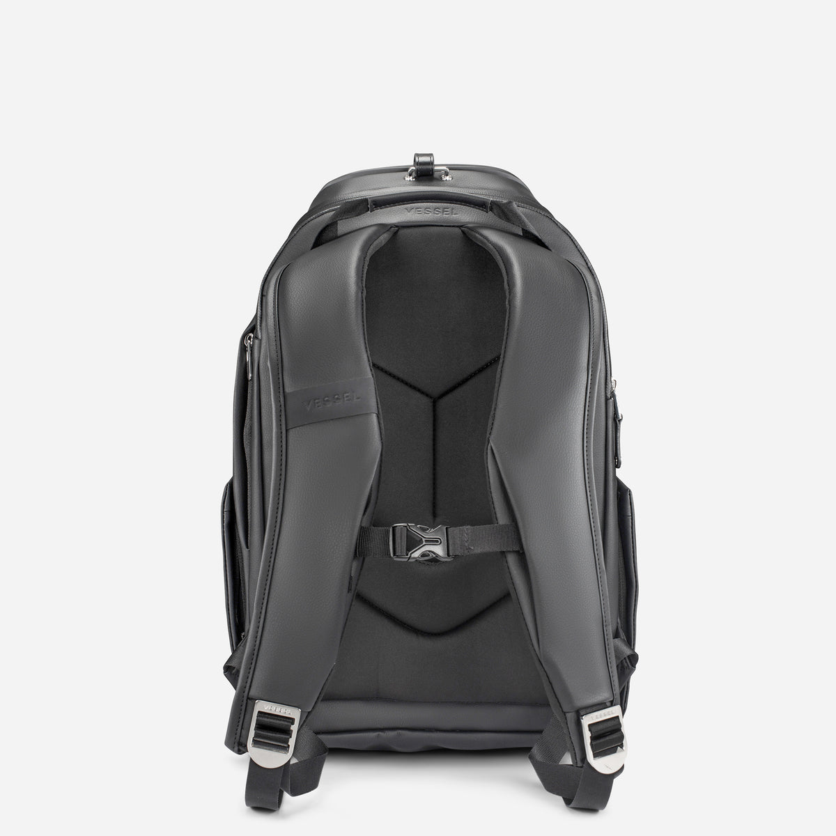 PrimeX 2.0 Backpack | Built for Modern Travel & Work