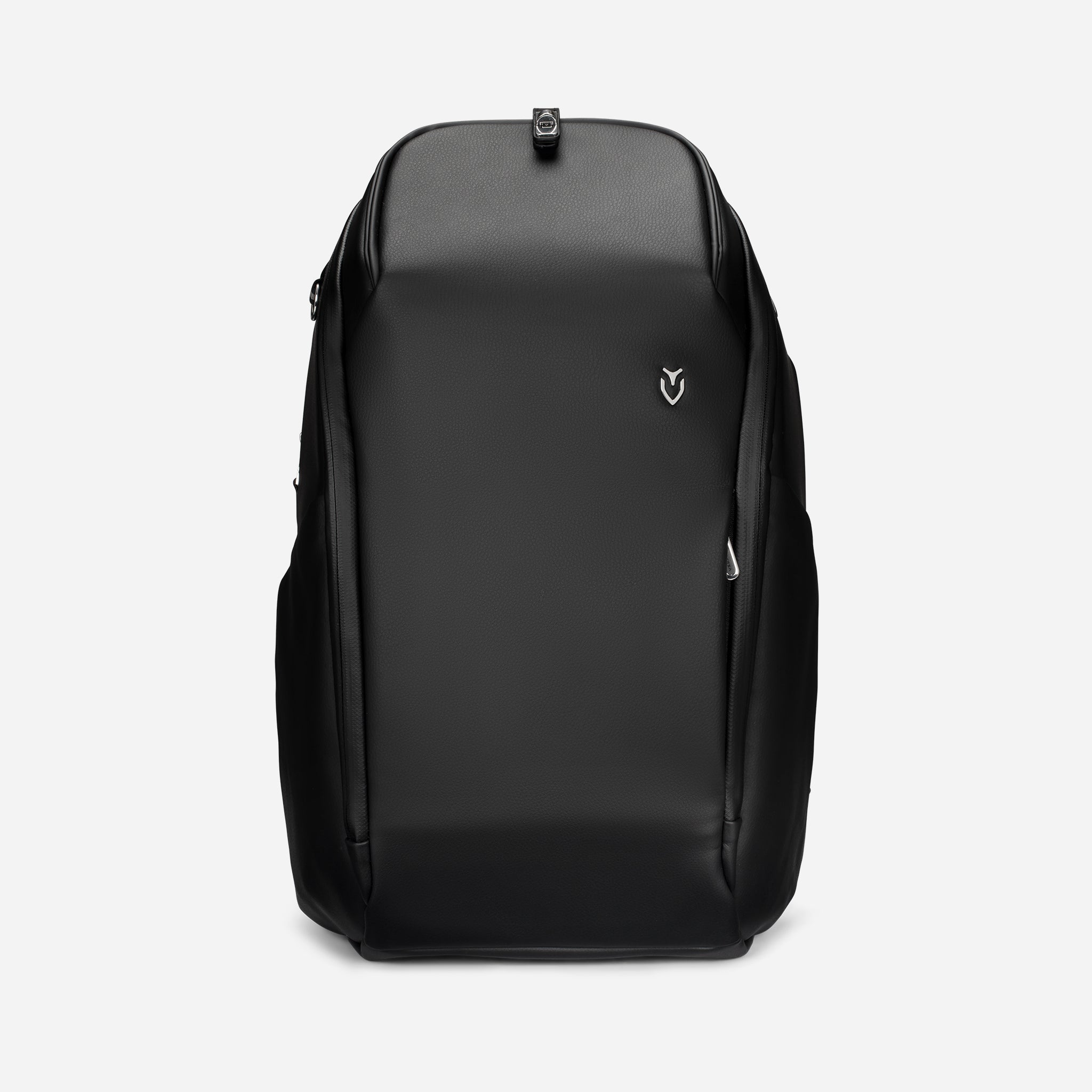 PrimeX 2.0 Backpack