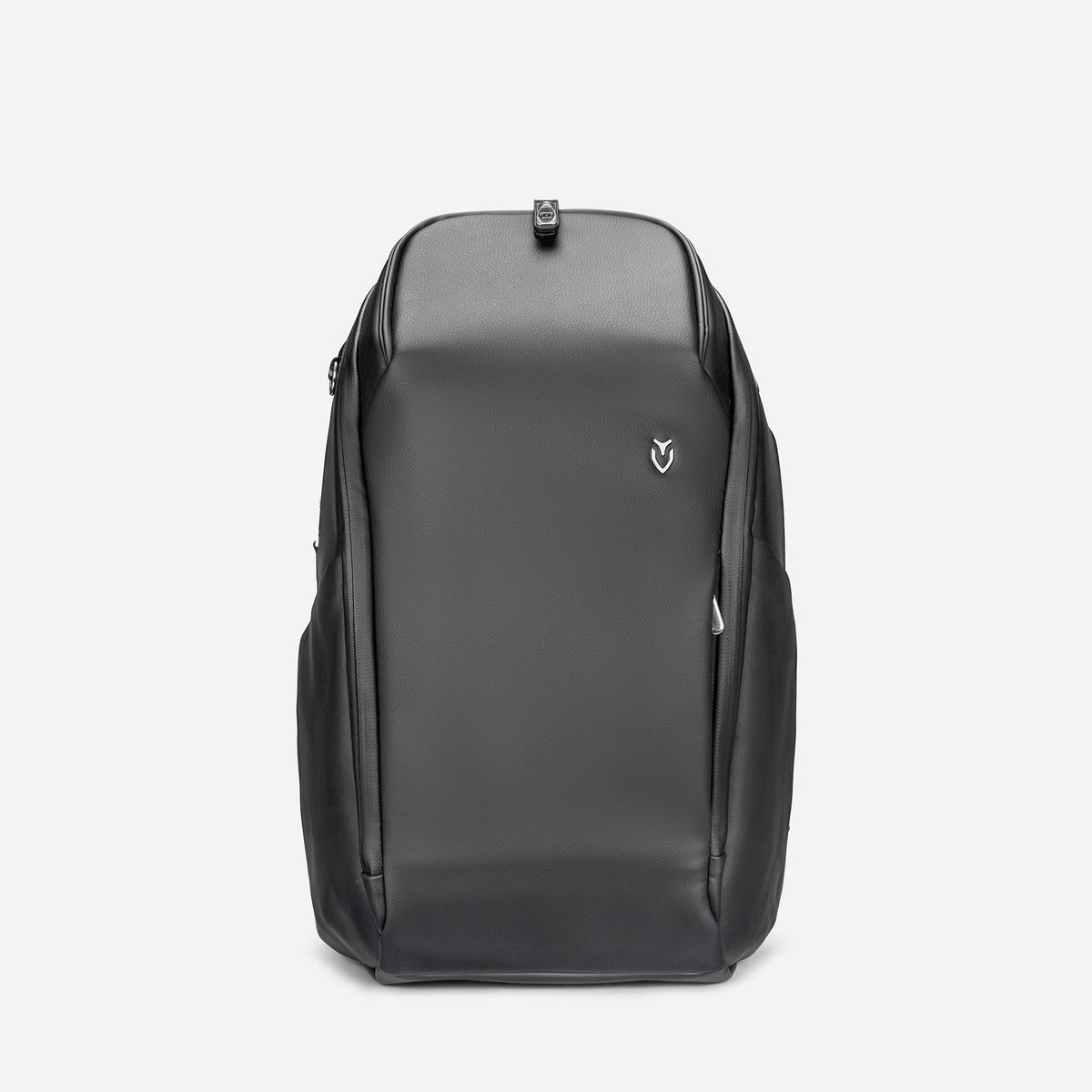 Primex Razorback PrimeX 2.0 Backpack | Built for Modern Travel & Work