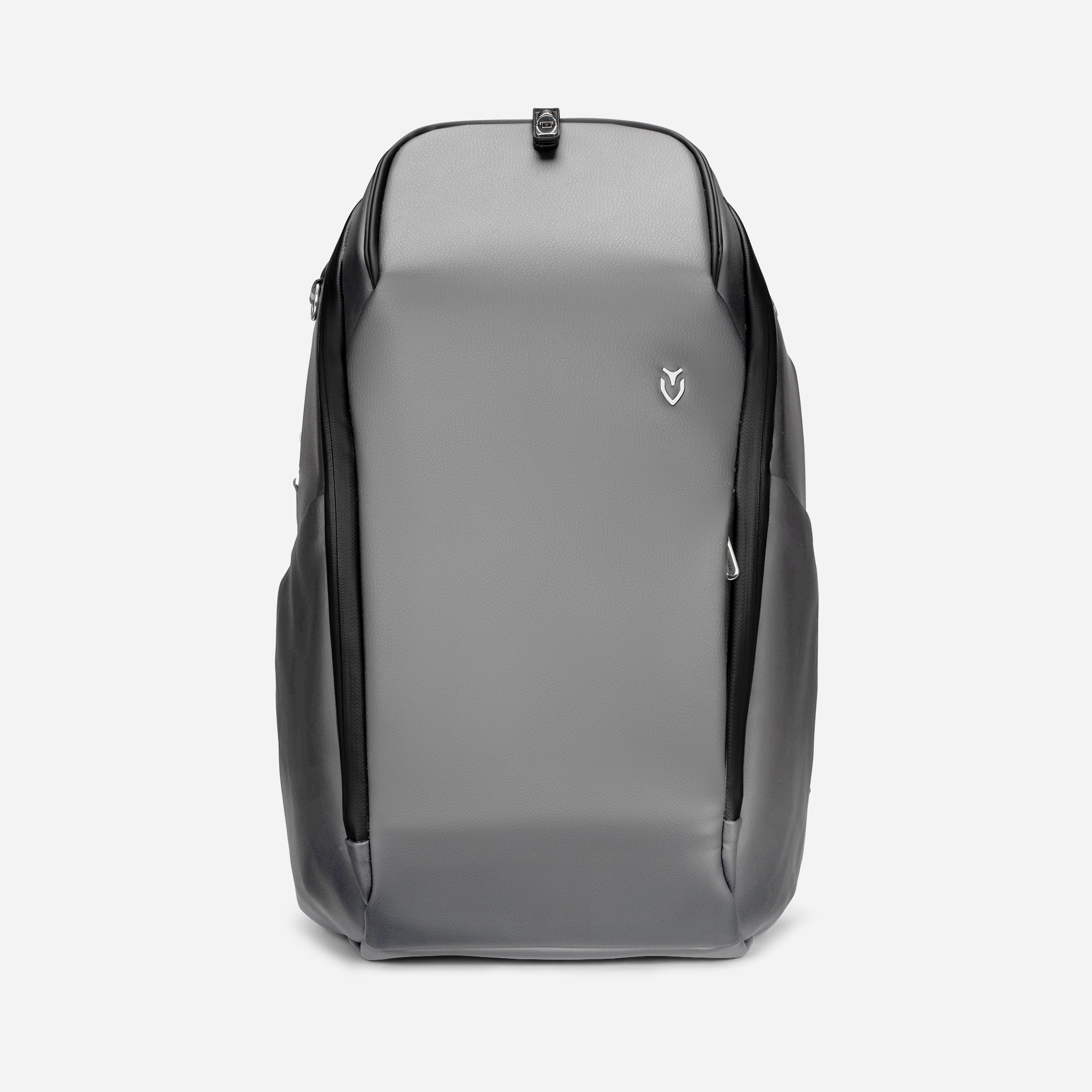 PrimeX 2.0 Backpack