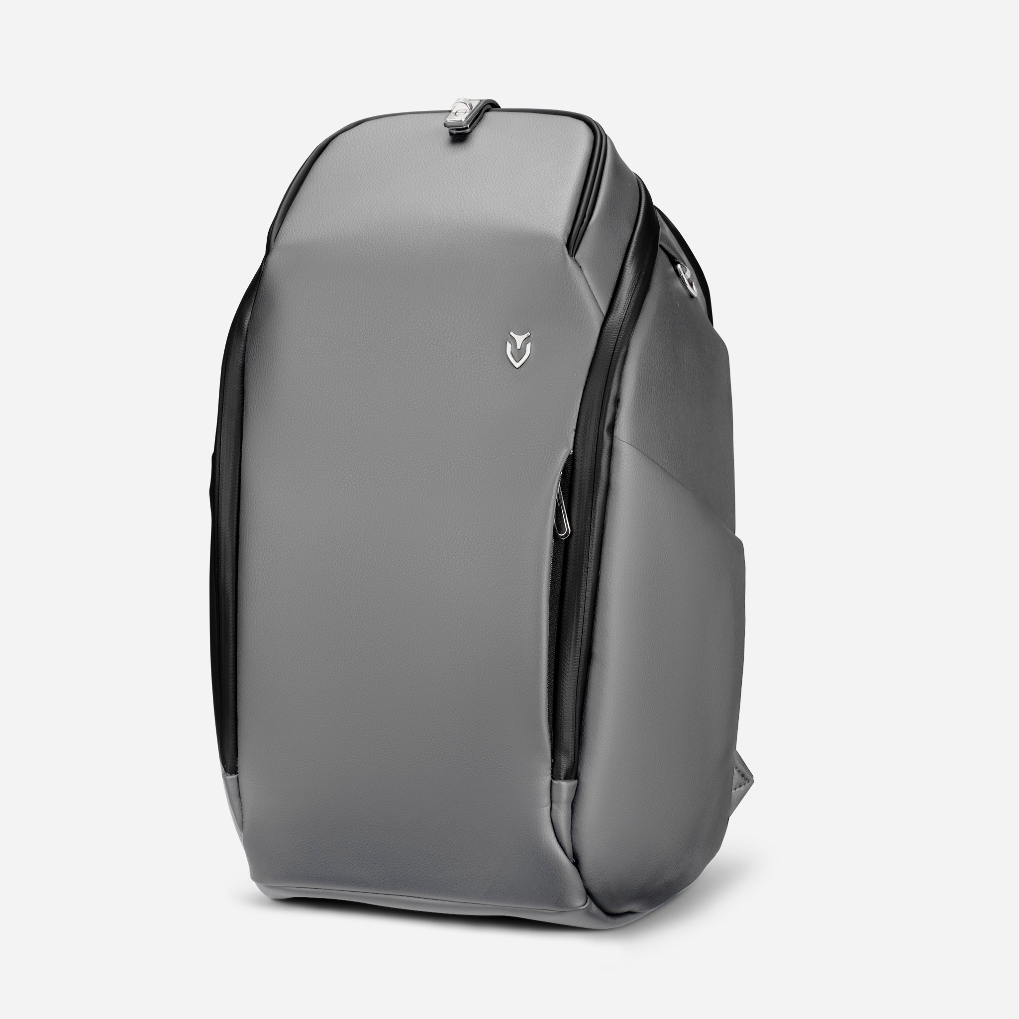 PrimeX 2.0 Backpack