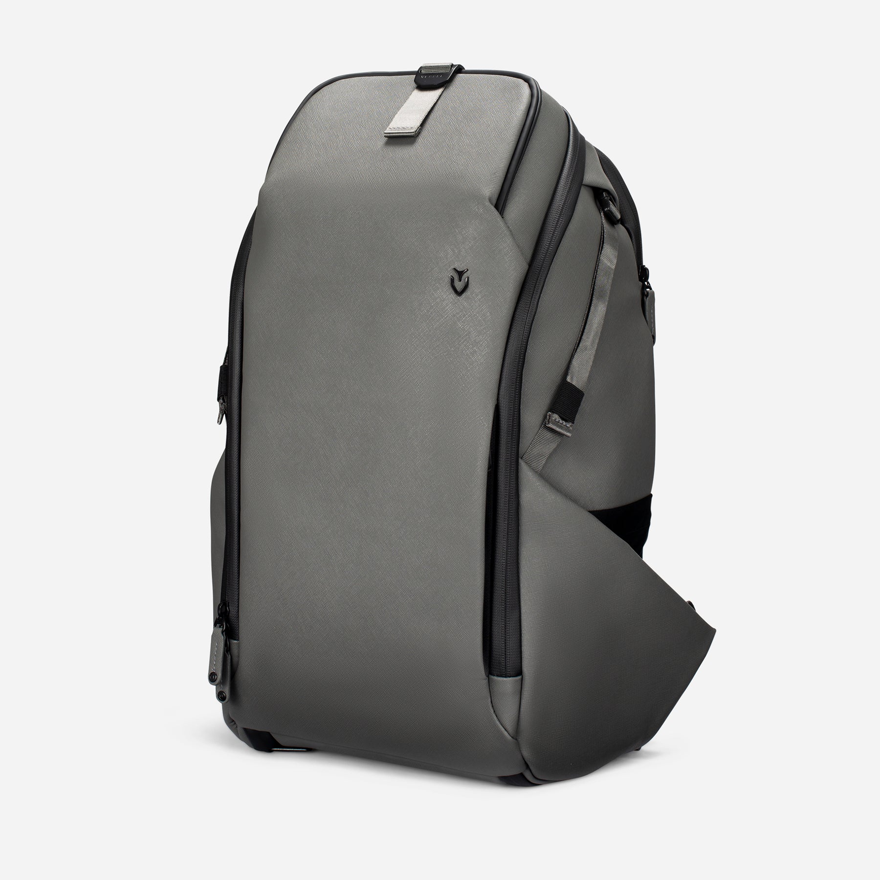 PrimeX Plus Backpack | Travel Backpack | VESSEL Lifestyle