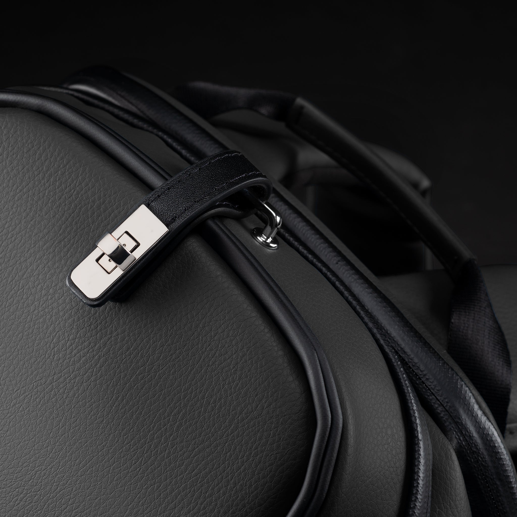 2026 Season Opener PrimeX 2.0 | Limited Edition Travel Backpack