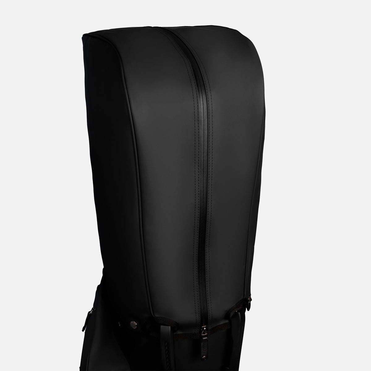 Player VI Pro Stand Black view 8